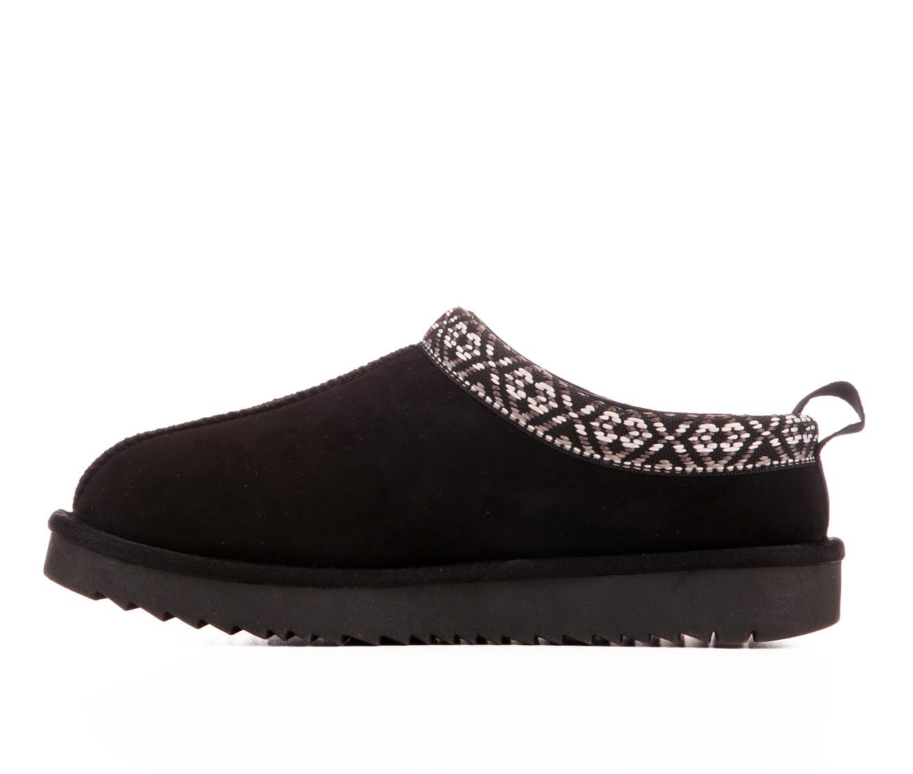 Women's Soda Simmon-M Cozy Clogs