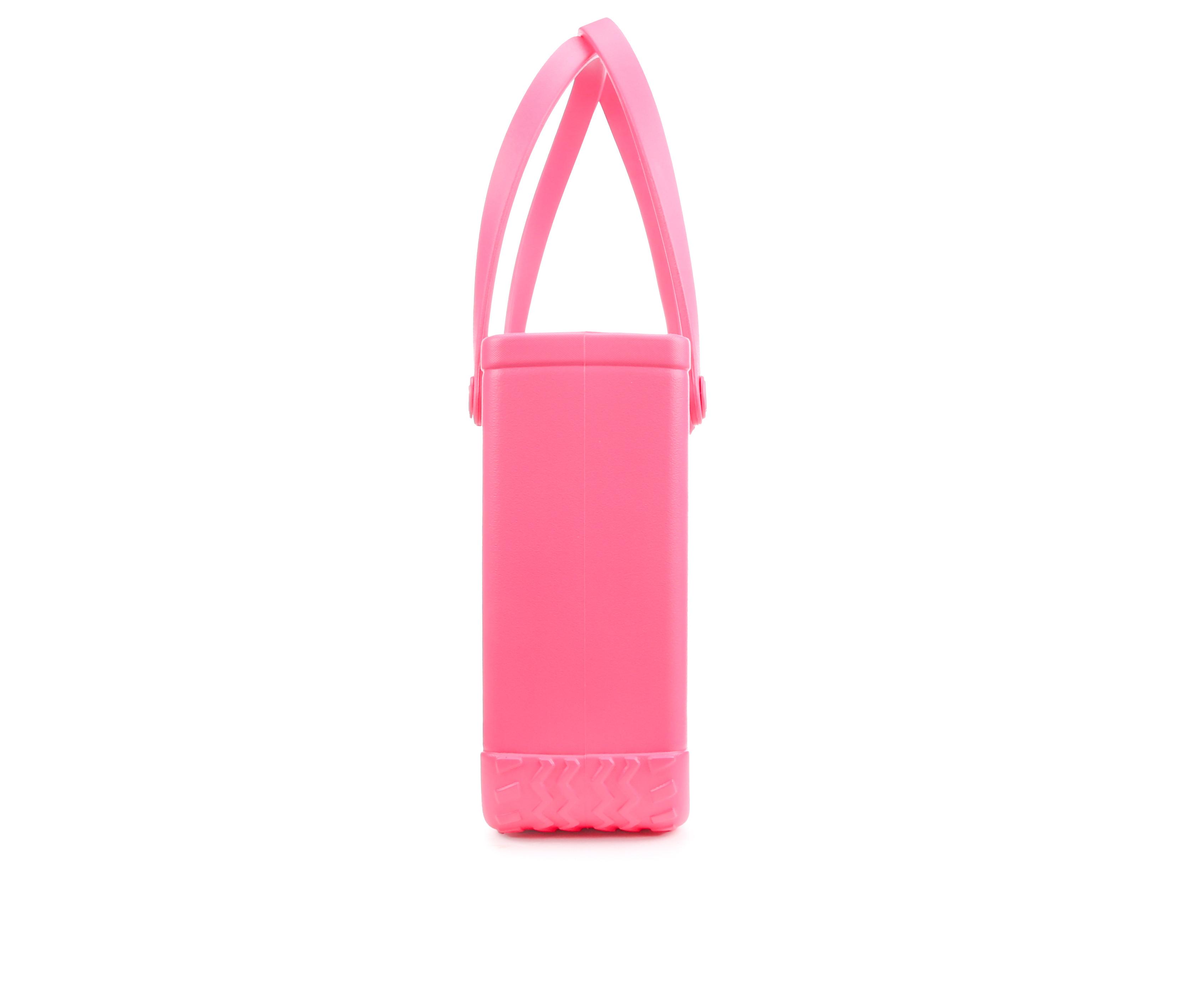 Bogg Bag Baby Bags-Tonal