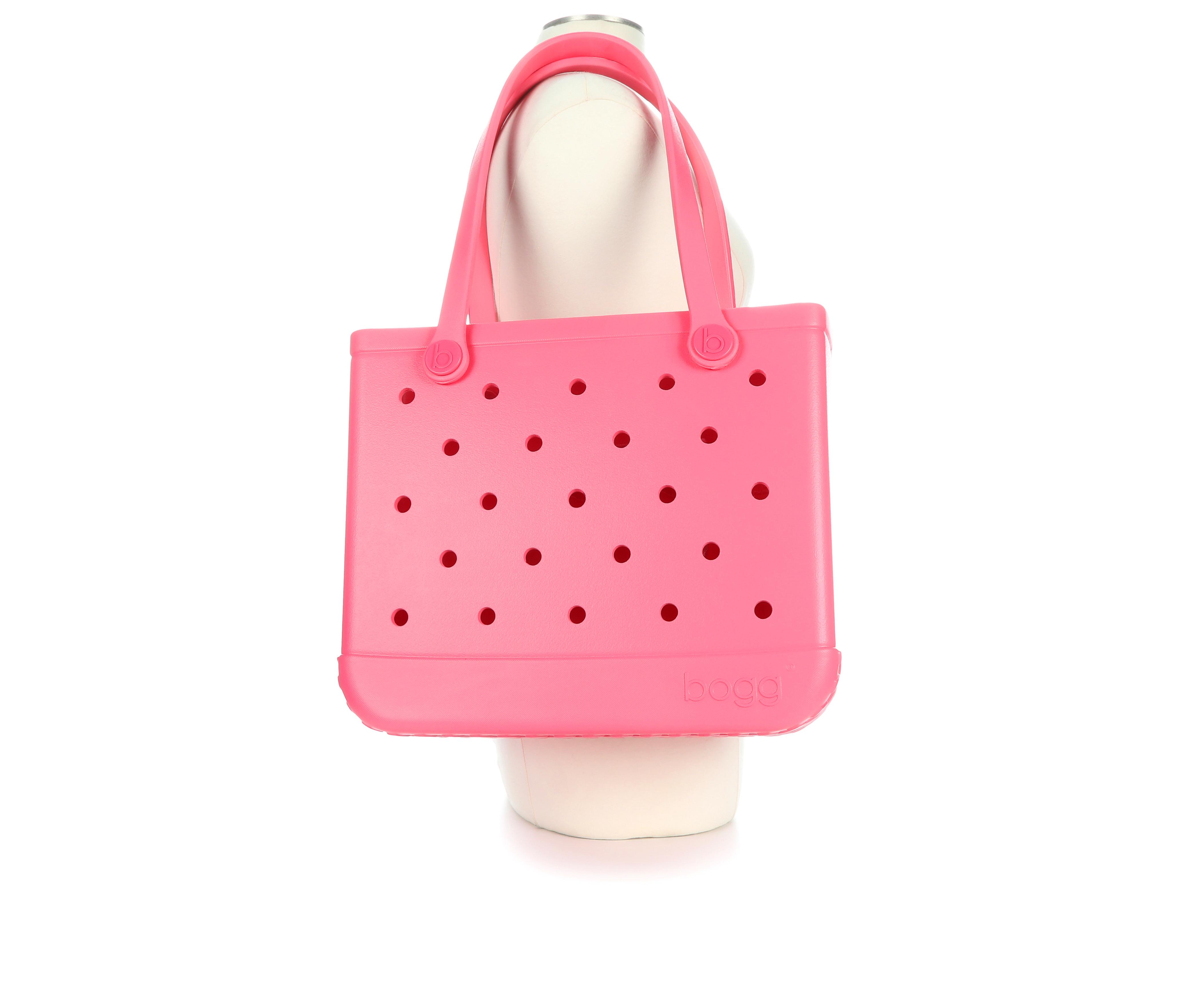 Bogg Bag Baby Bags-Tonal