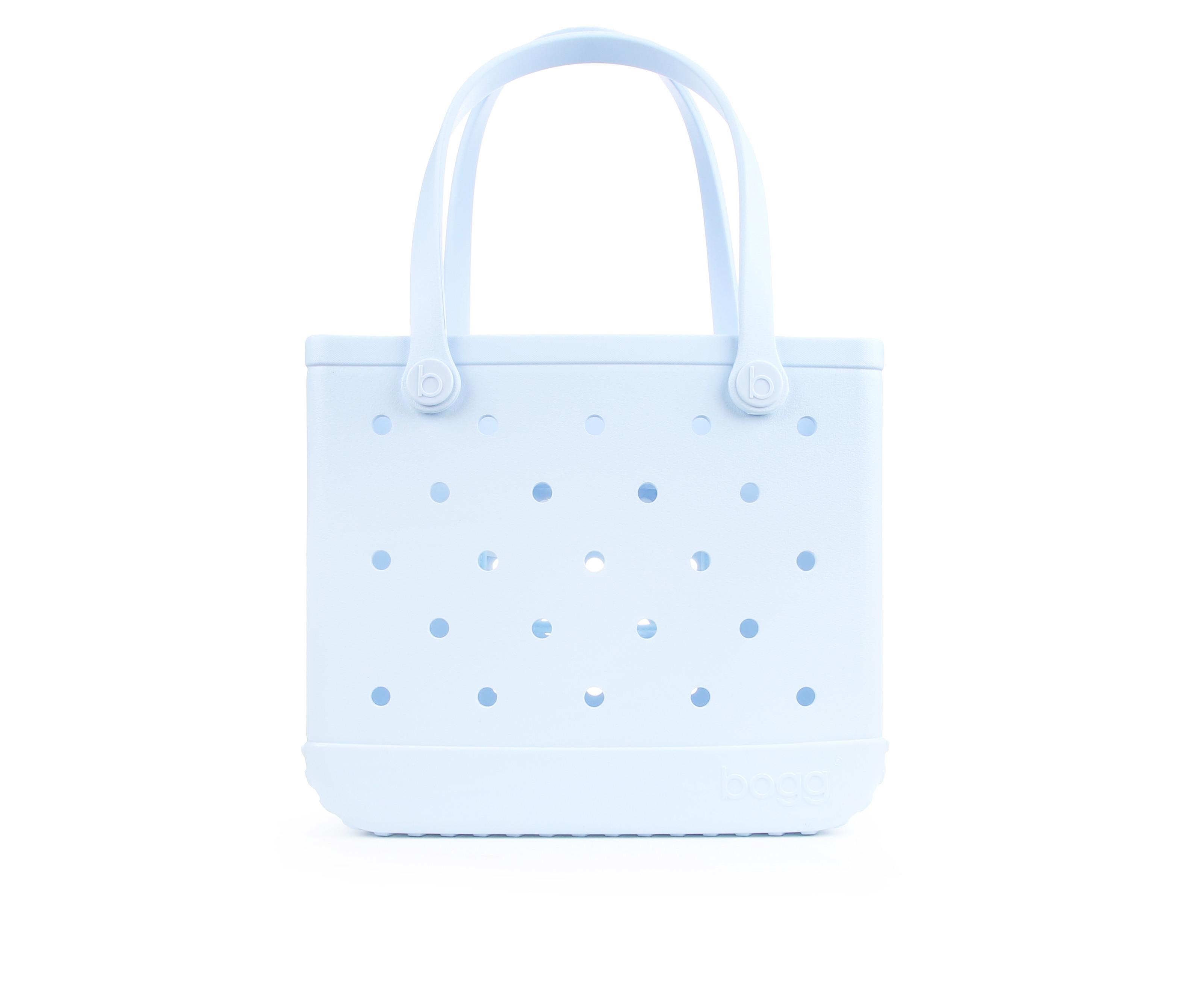 Bogg Bag Baby Bags-Tonal