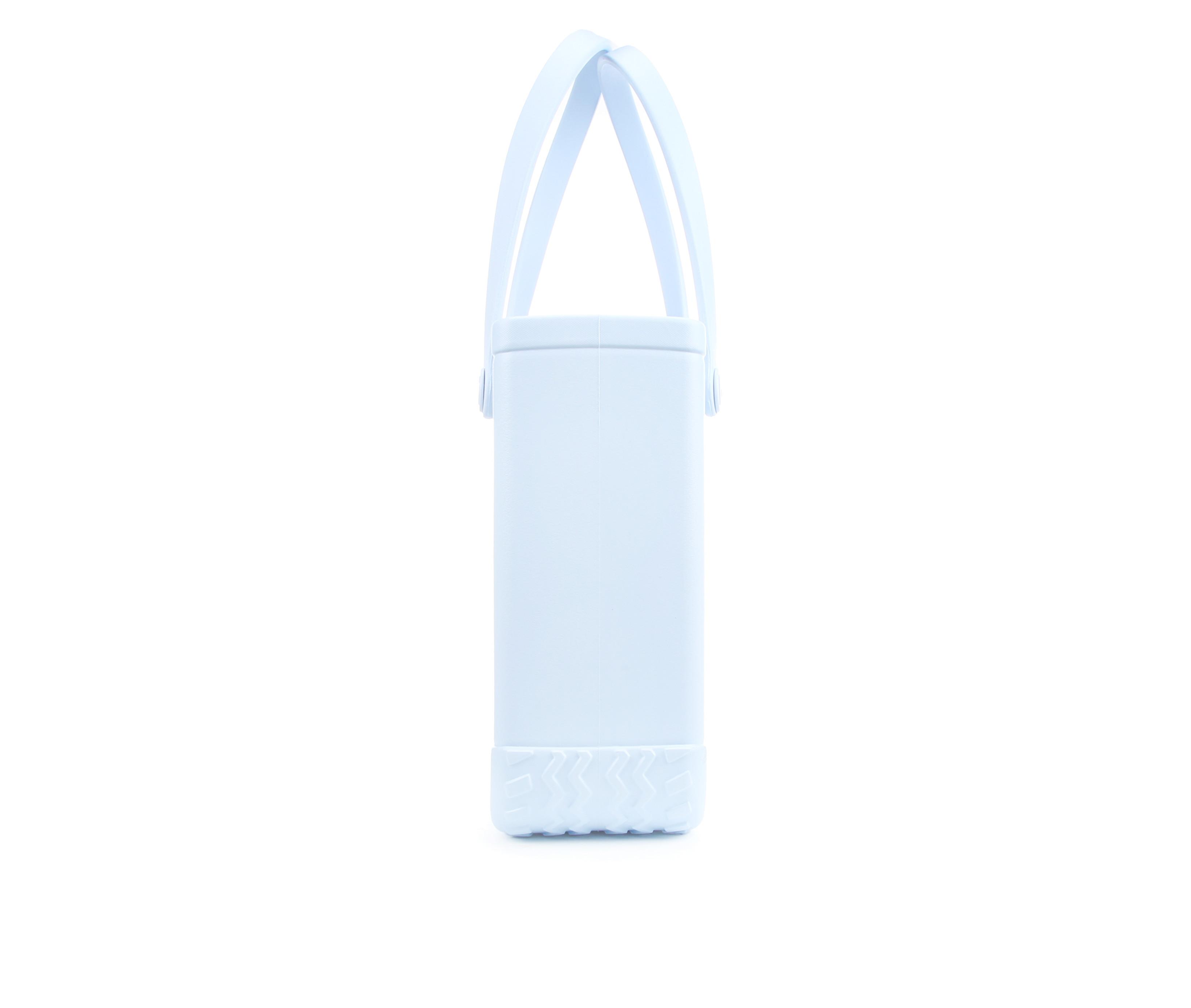 Bogg Bag Baby Bags-Tonal