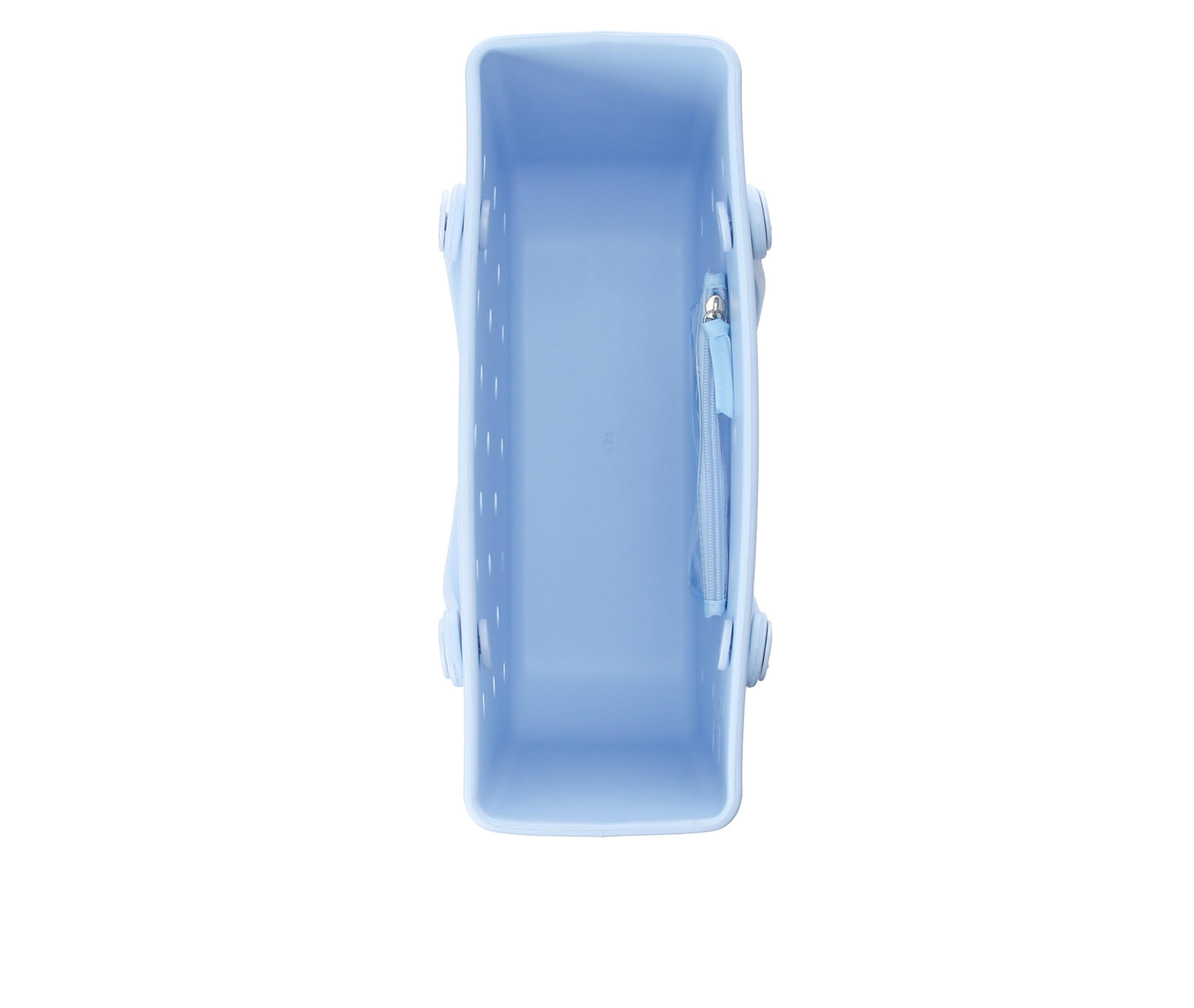 Bogg Bag Baby Bags-Tonal