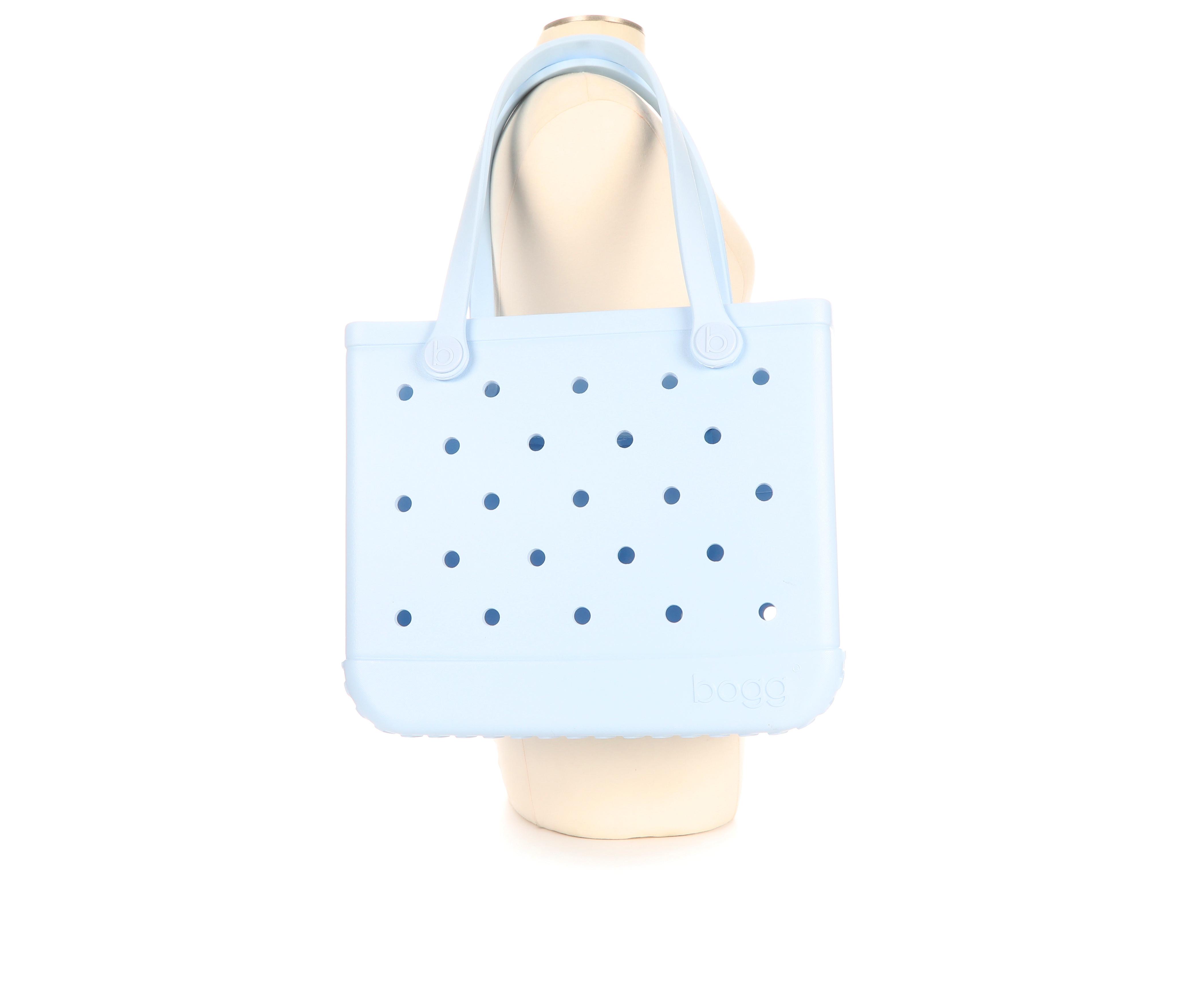 Bogg Bag Baby Bags-Tonal