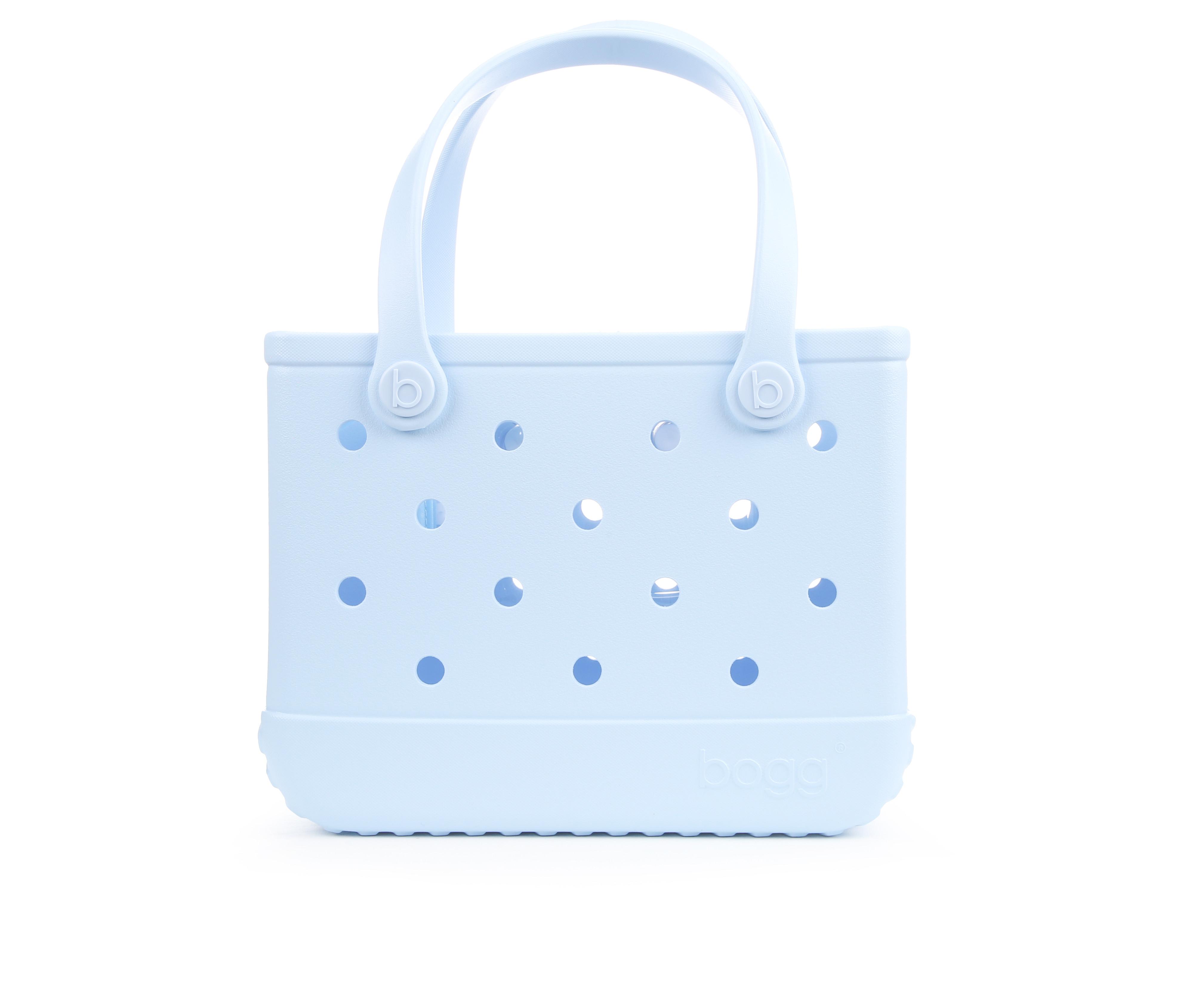 Bogg Bag Bitty Bag- Tonal