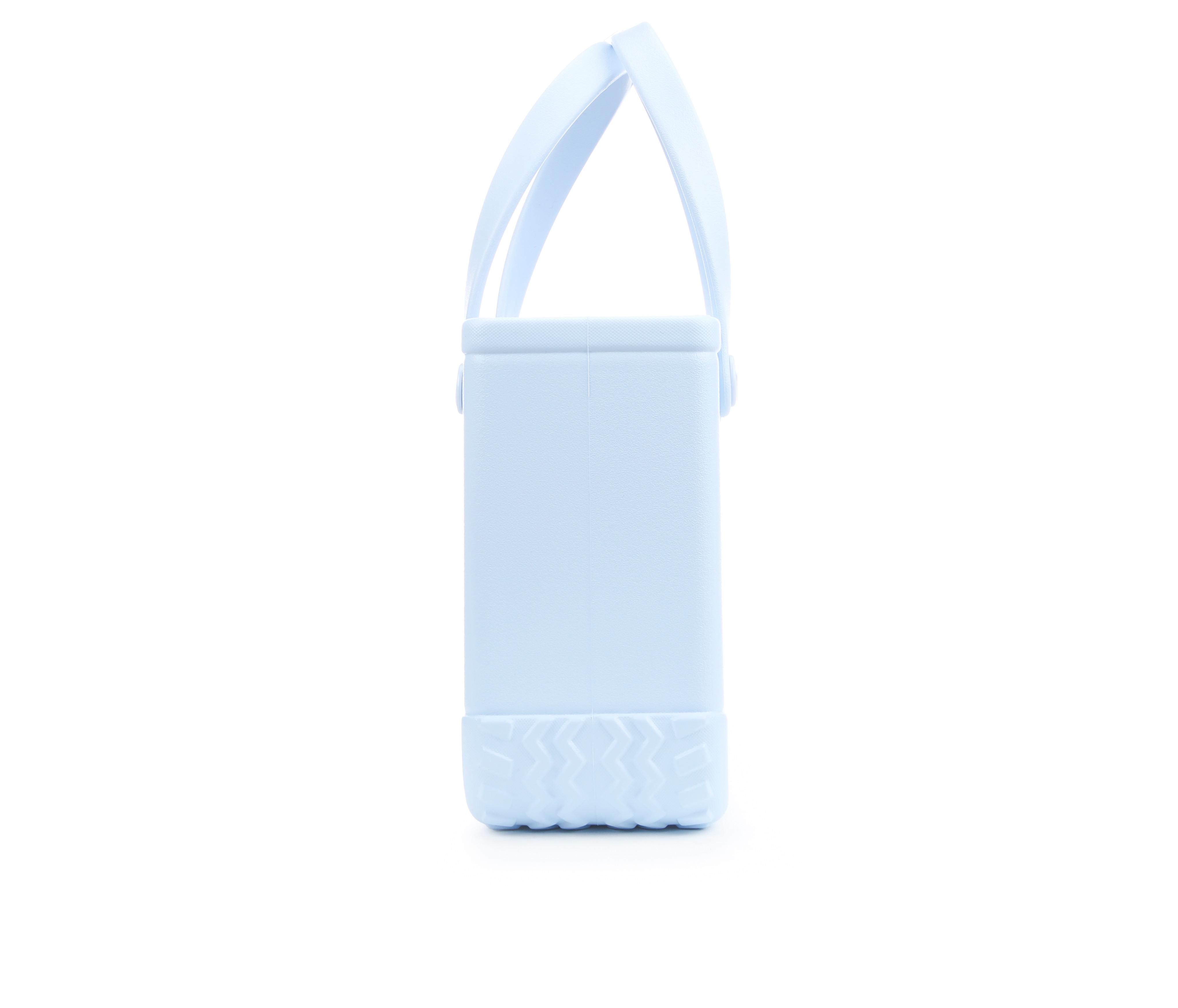 Bogg Bag Bitty Bag- Tonal