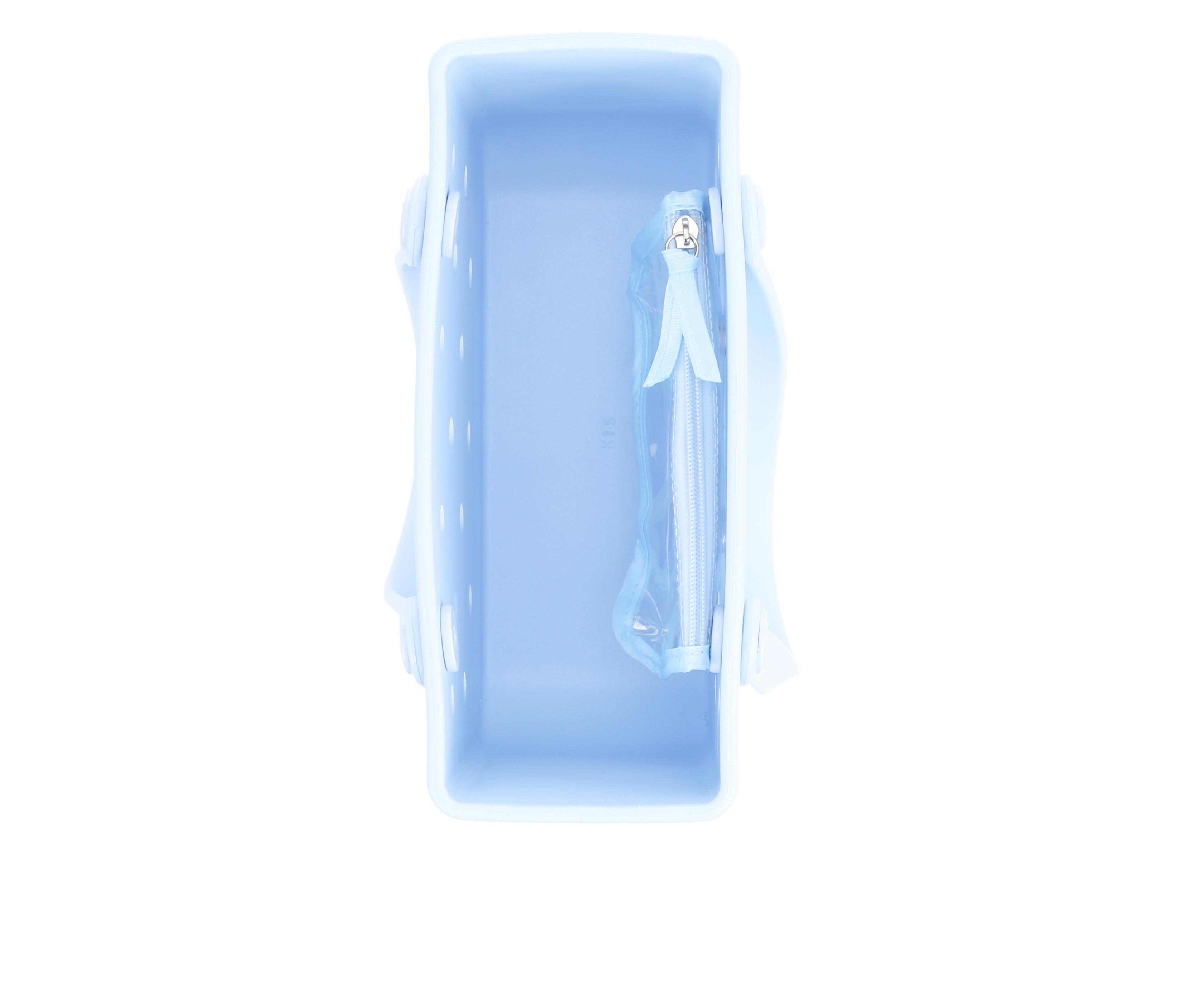 Bogg Bag Bitty Bag- Tonal
