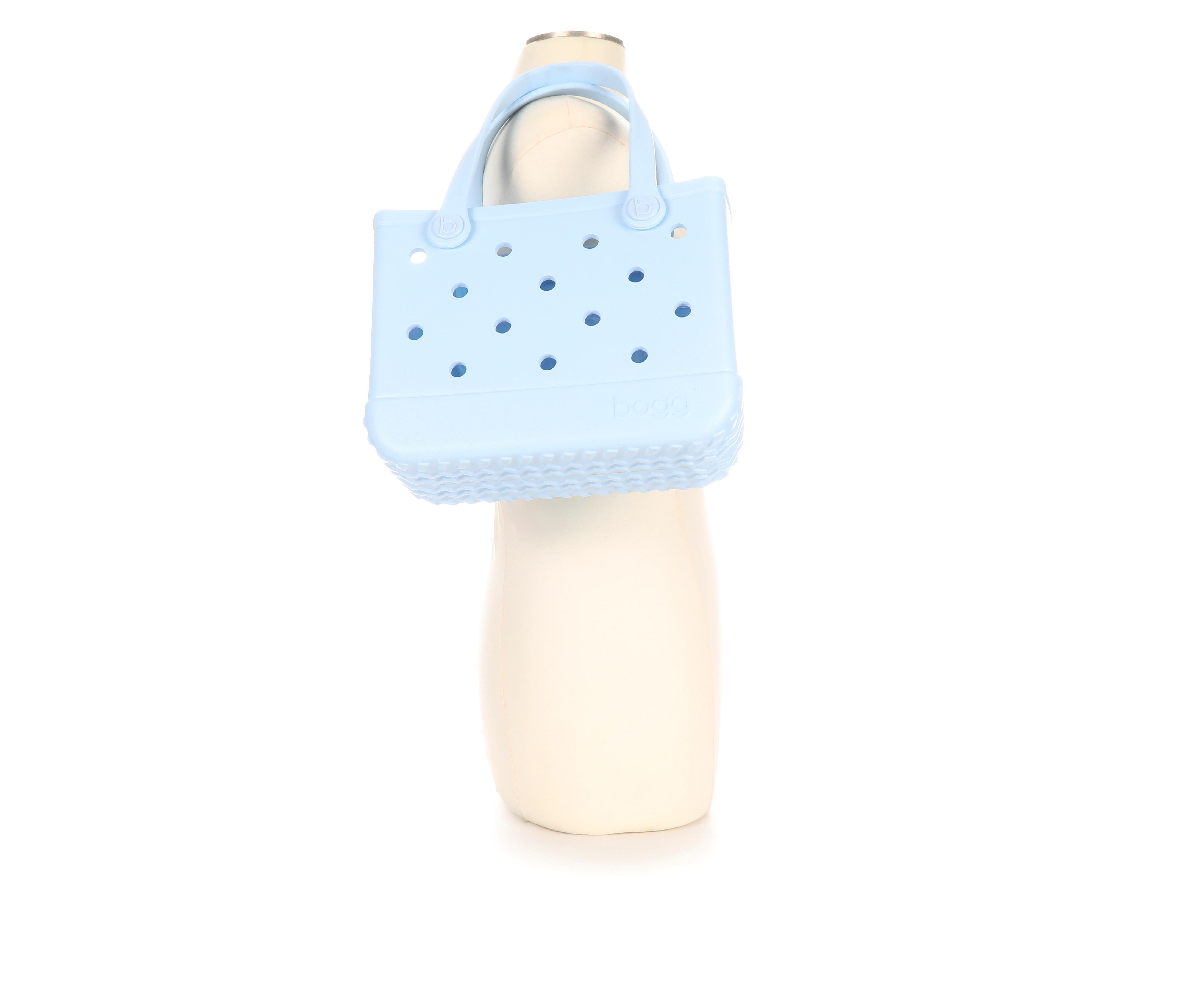 Bogg Bag Bitty Bag- Tonal