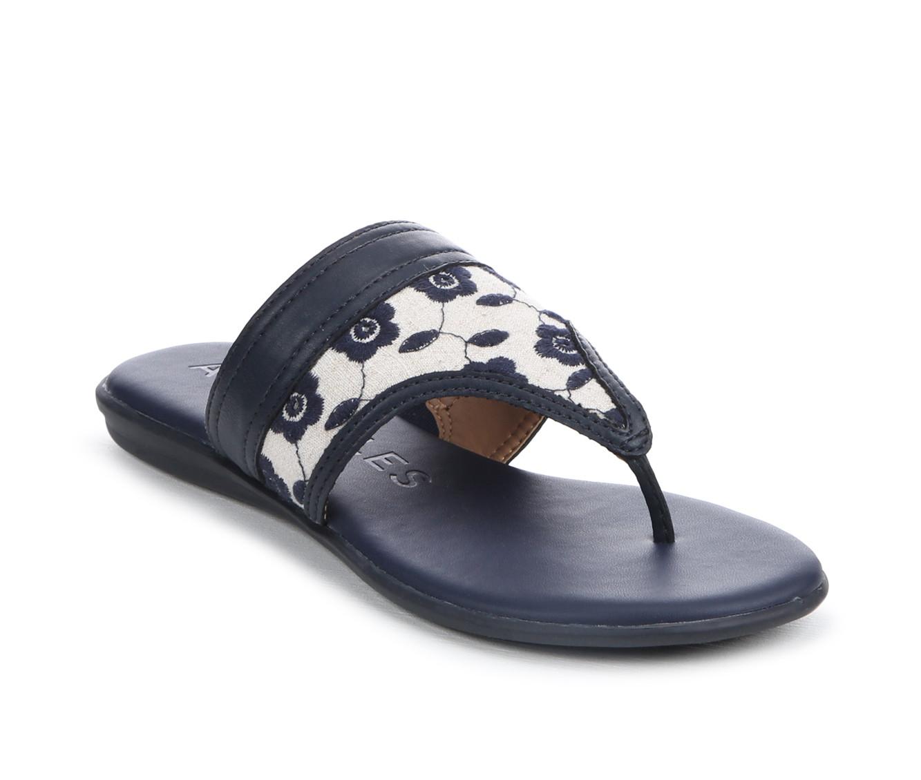 Women's Aerosoles Illia Flip-Flops
