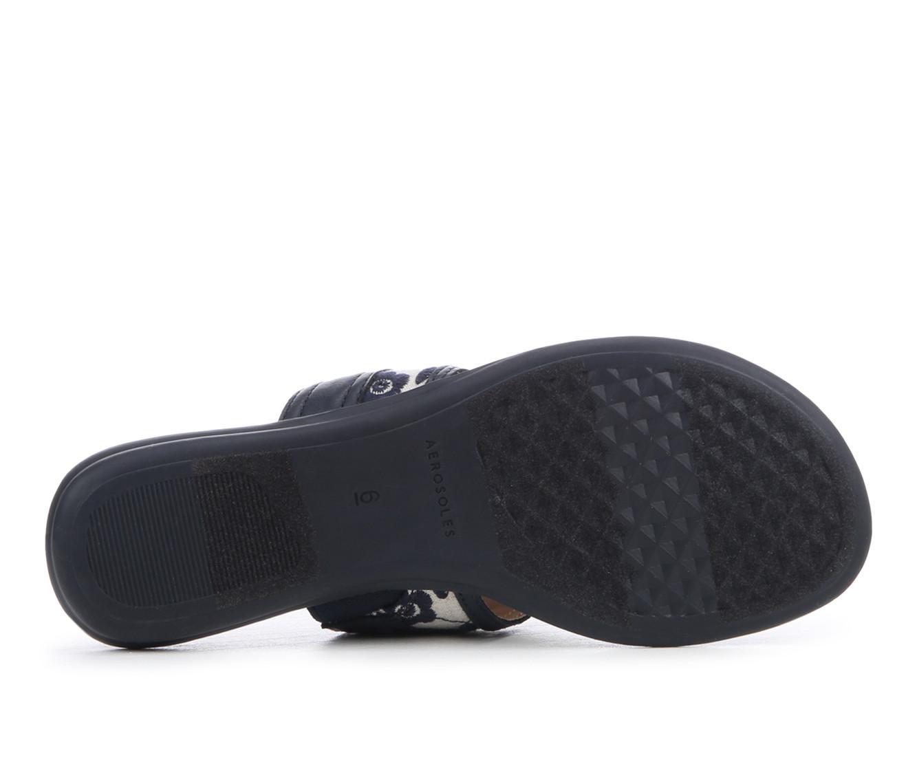 Women's Aerosoles Illia Flip-Flops