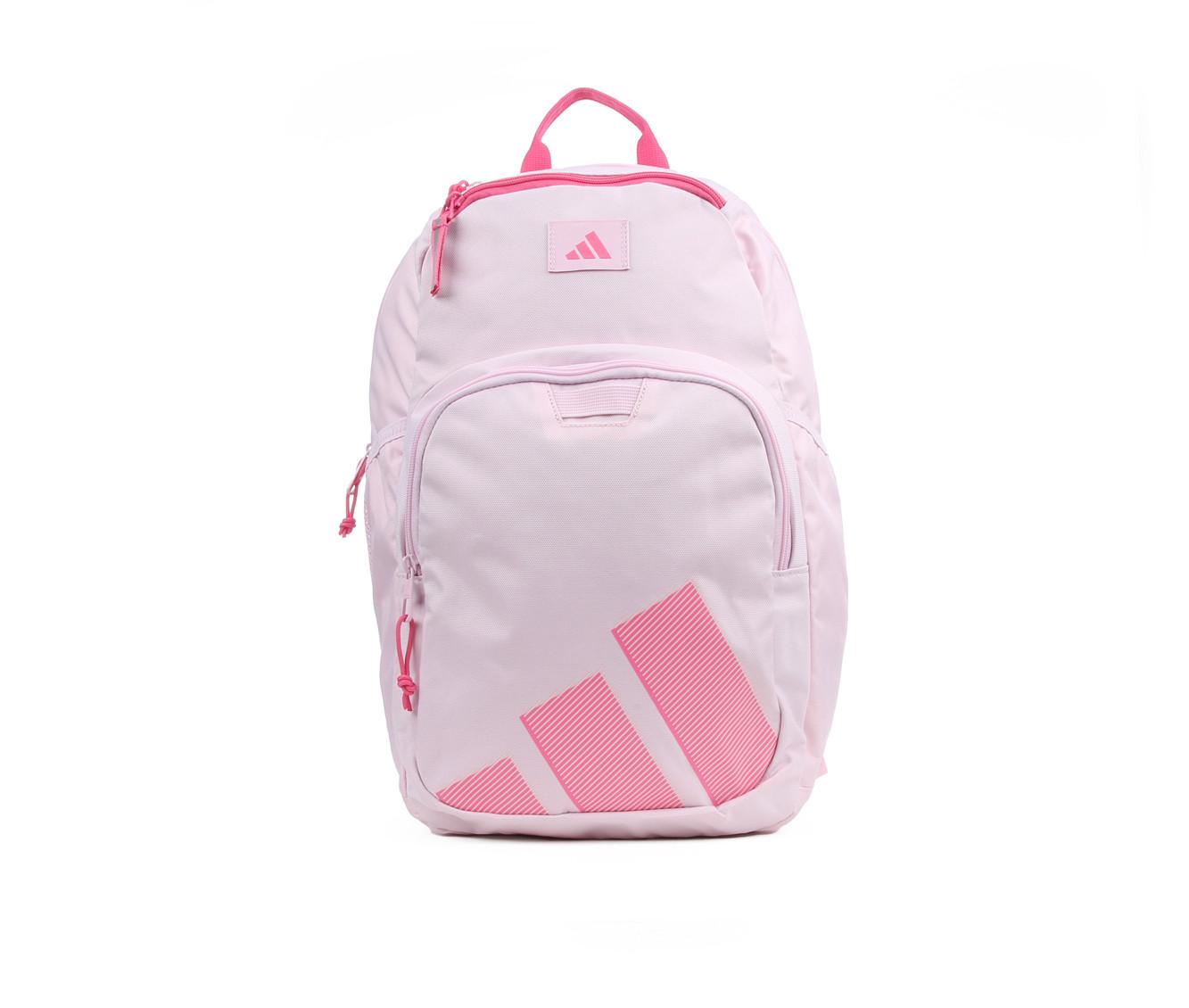 Adidas Midway Backpack - Thumbnail 5