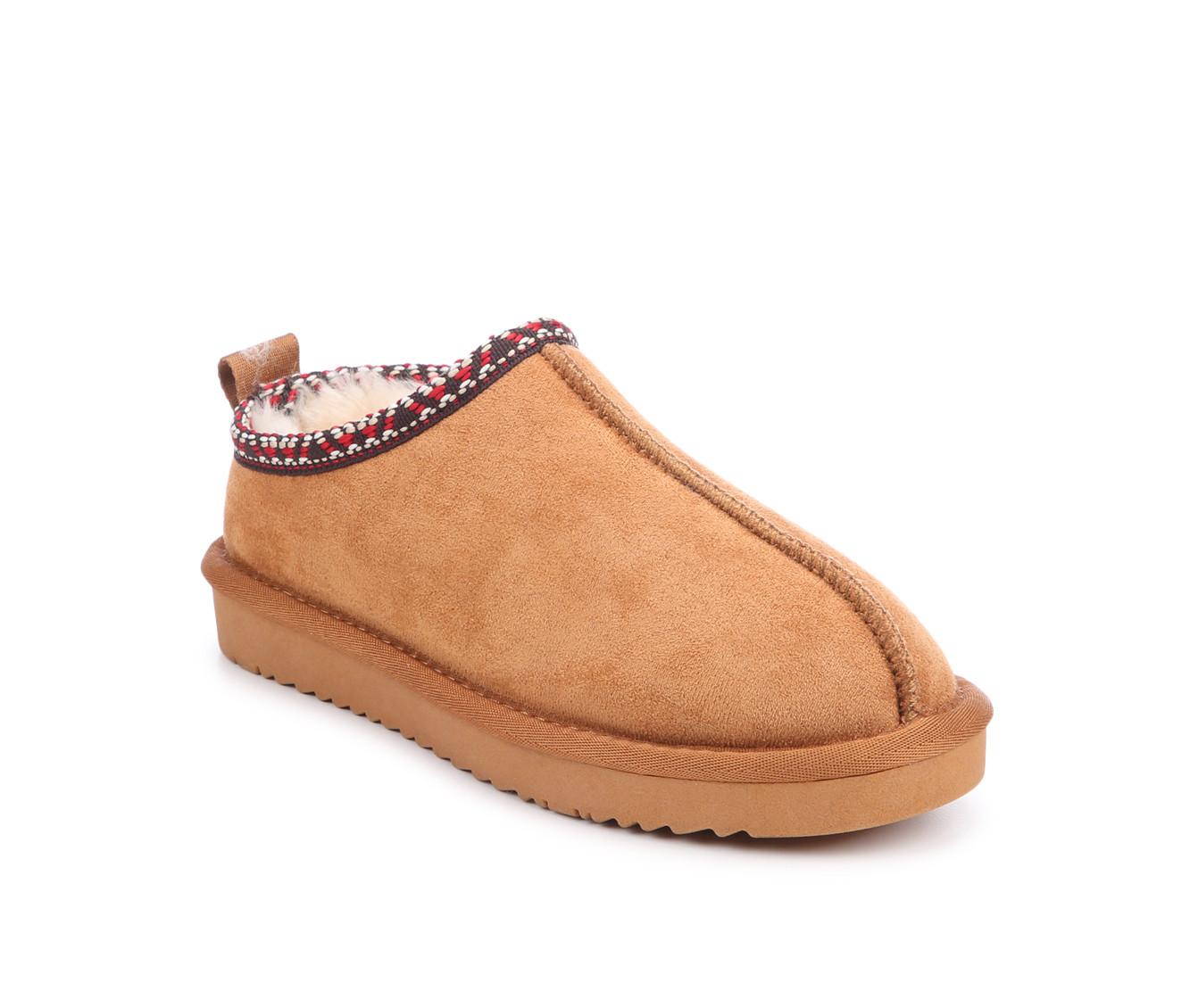 Kids' Soda Little Kid & Big Kid Simmon-IIS Cozy Clogs