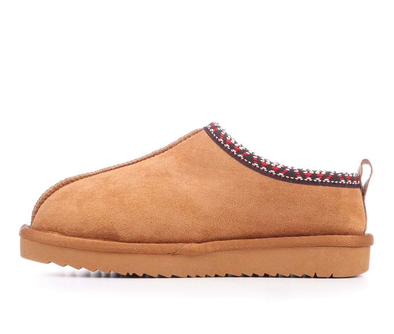 Kids' Soda Little Kid & Big Kid Simmon-IIS Cozy Clogs