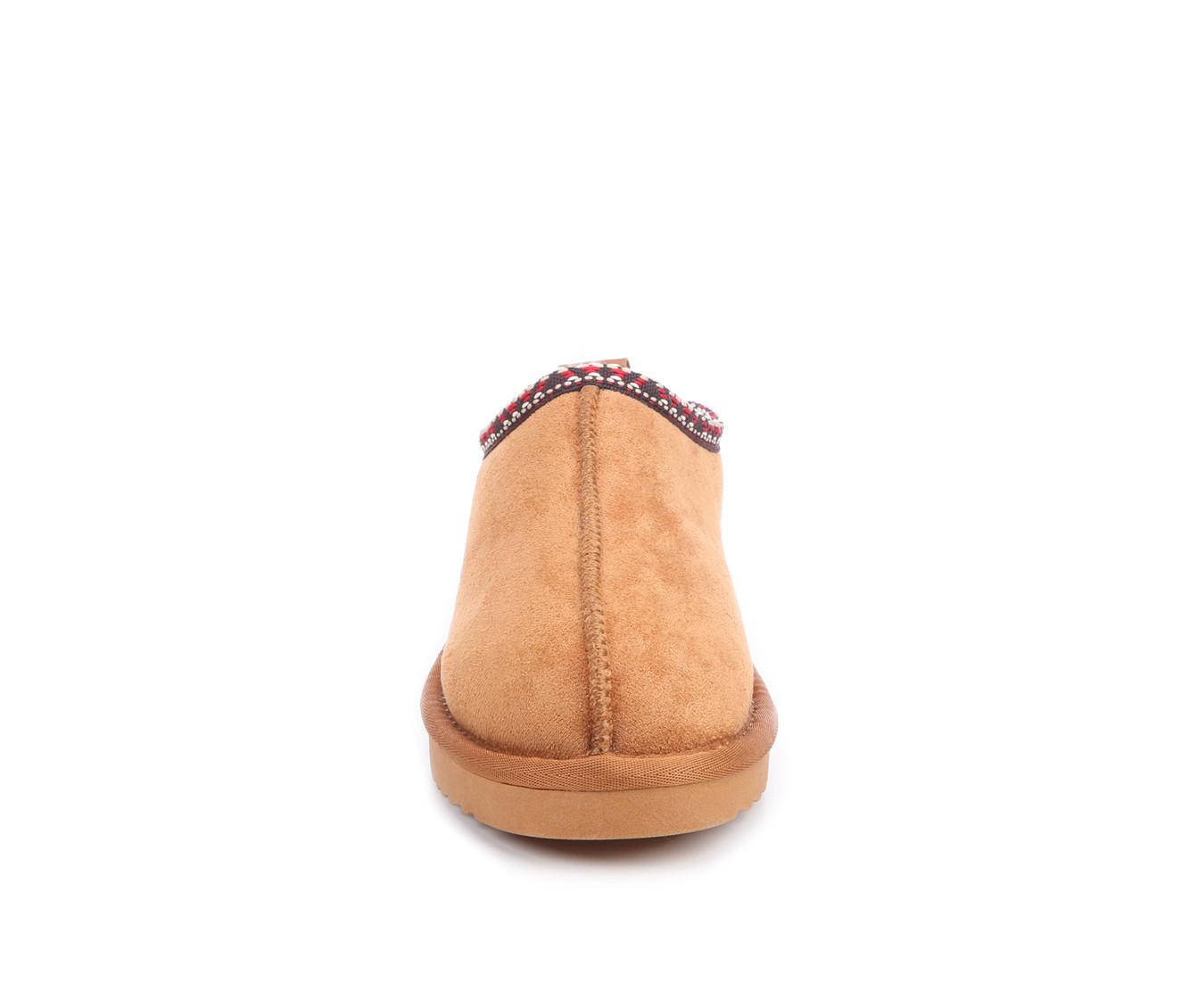 Kids' Soda Little Kid & Big Kid Simmon-IIS Cozy Clogs