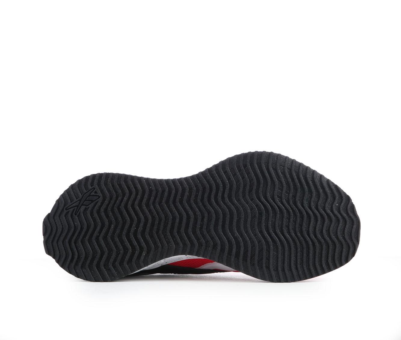 Boys' Reebok Zig Vector Boys 11-3 Running Shoes