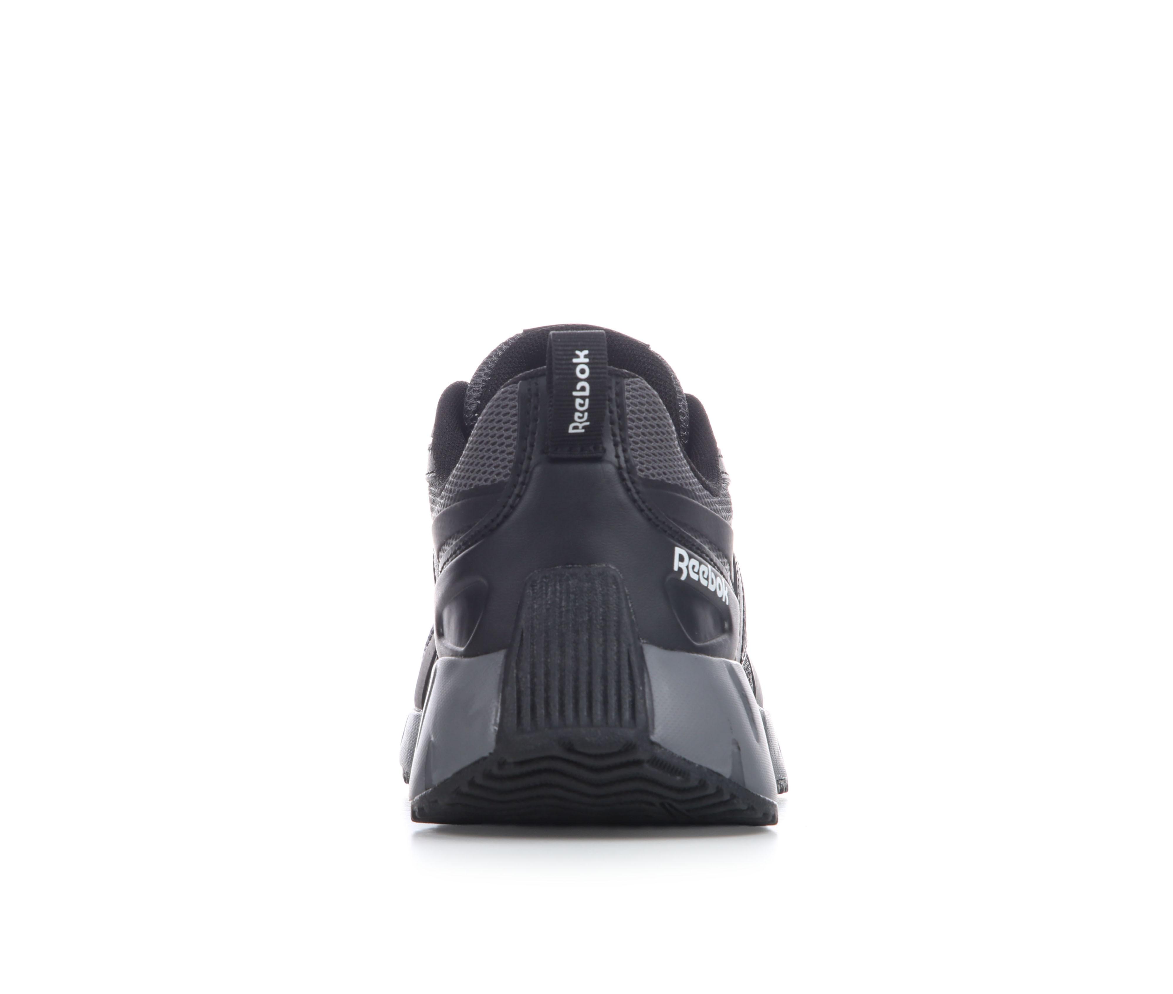 Boys' Reebok Little Kid Zig Vector Running Shoes