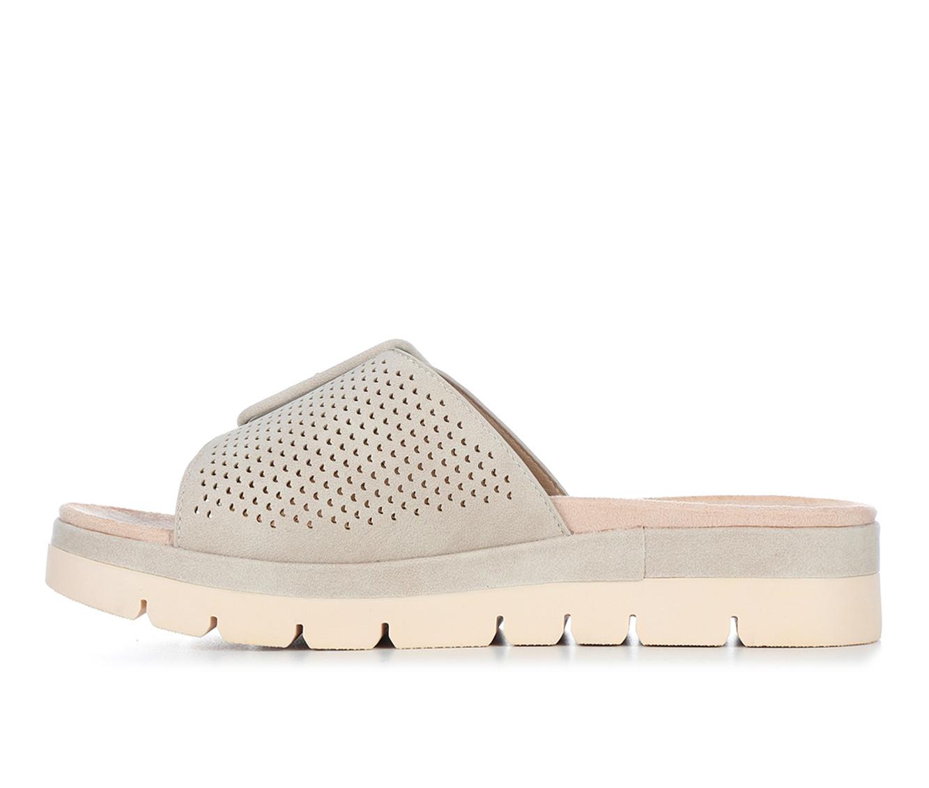 Women's Patrizia Parson Platform Sandals