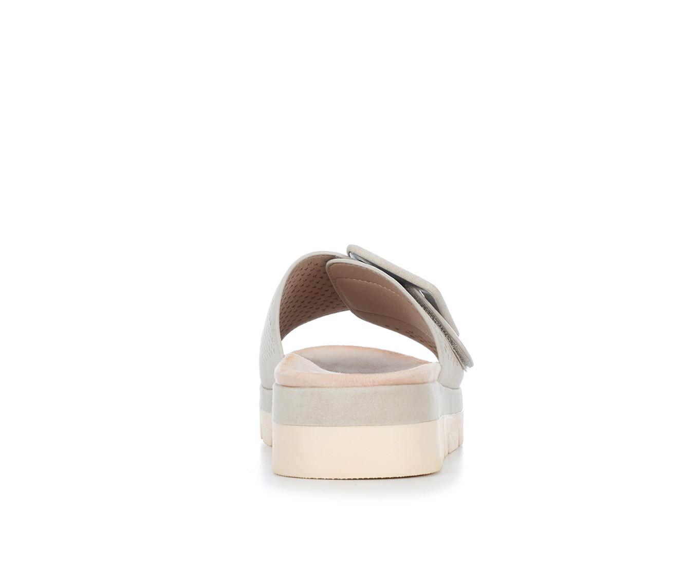 Women's Patrizia Parson Platform Sandals