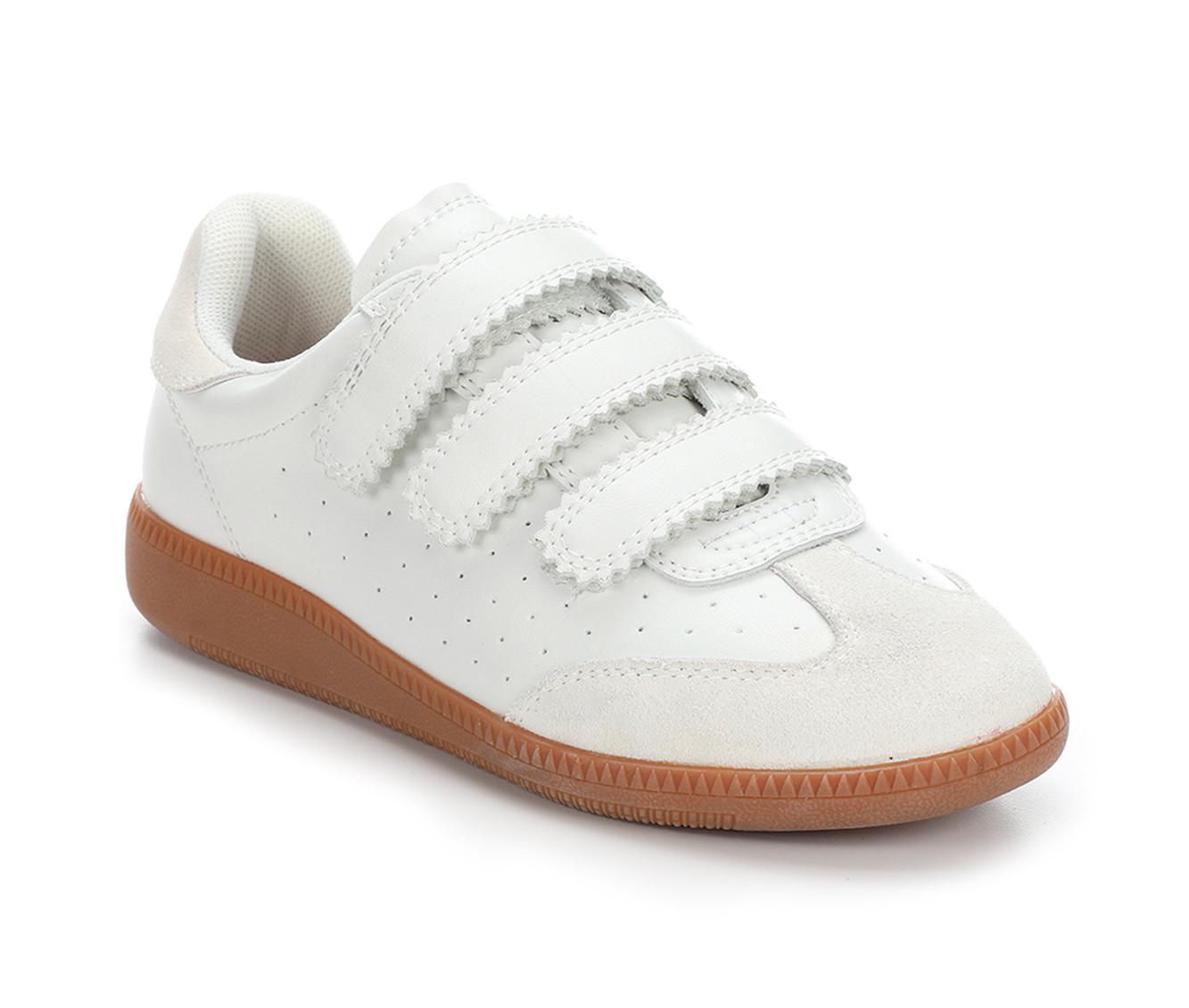 Women's Steve Madden Momentum Casual Sneakers