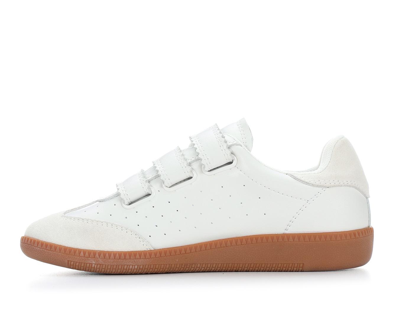 Women's Steve Madden Momentum Casual Sneakers