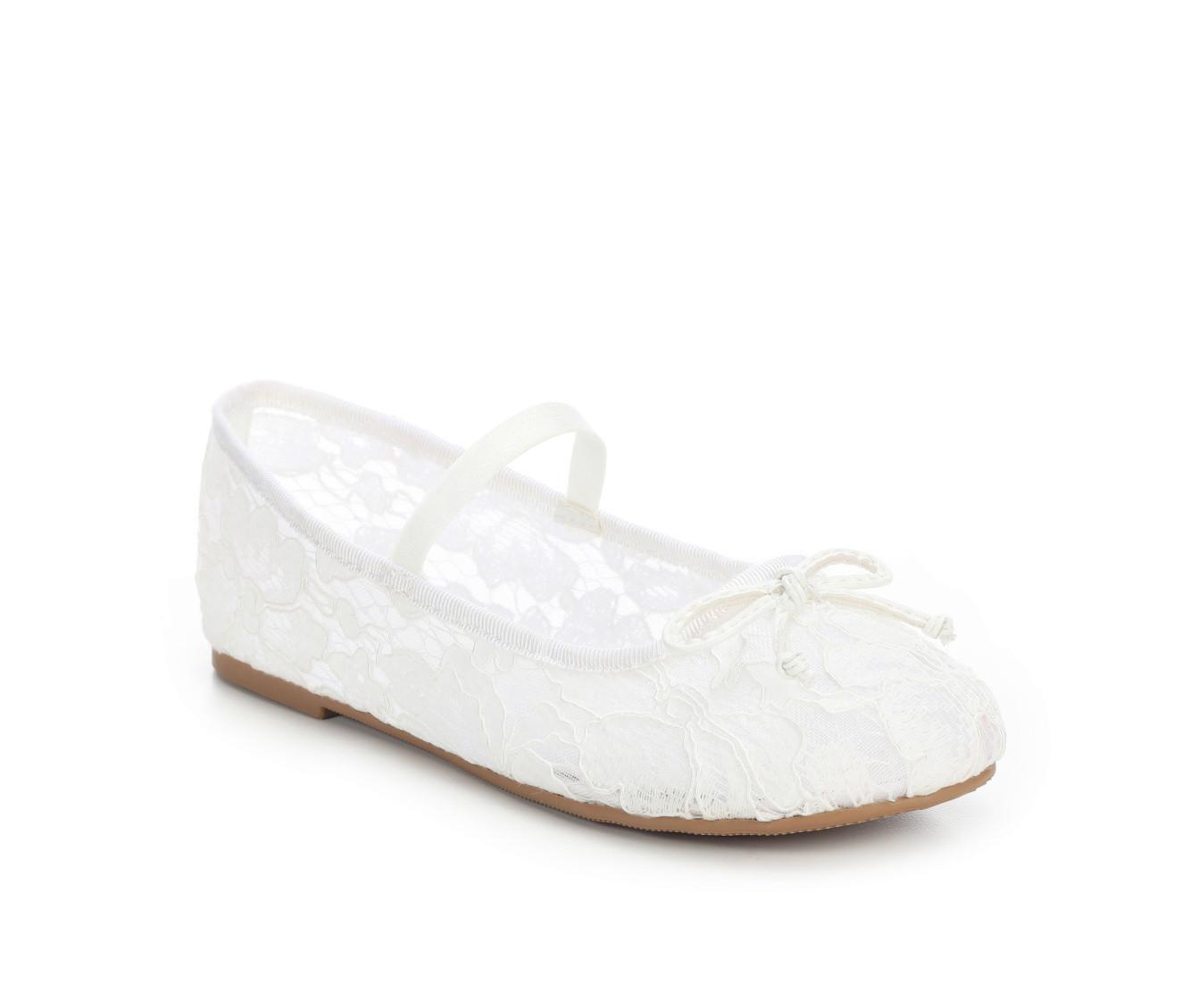 Girls' Delicious Toddler & Little Kid Enna-IIS Special Occasion Flats
