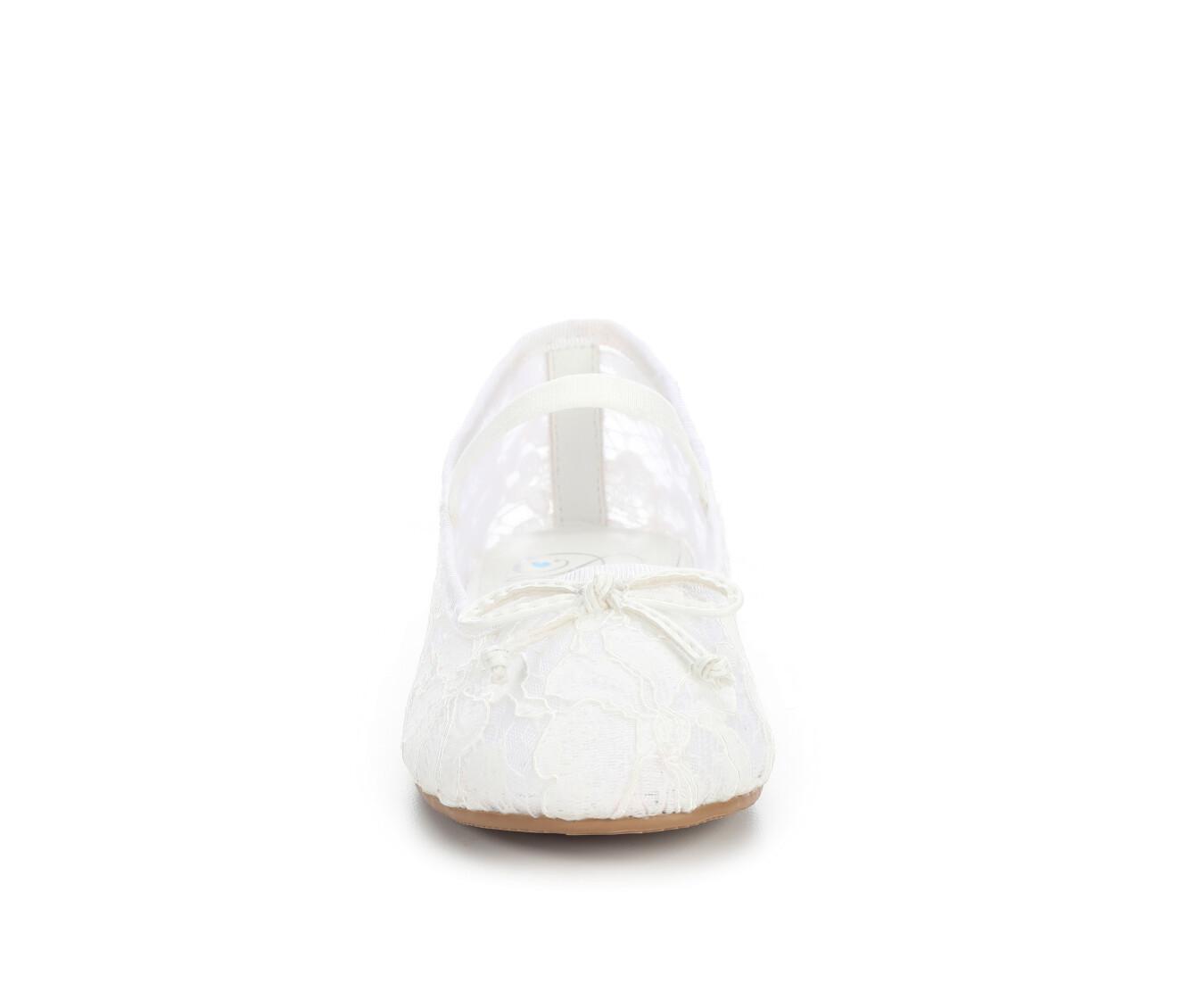 Girls' Delicious Toddler & Little Kid Enna-IIS Special Occasion Flats