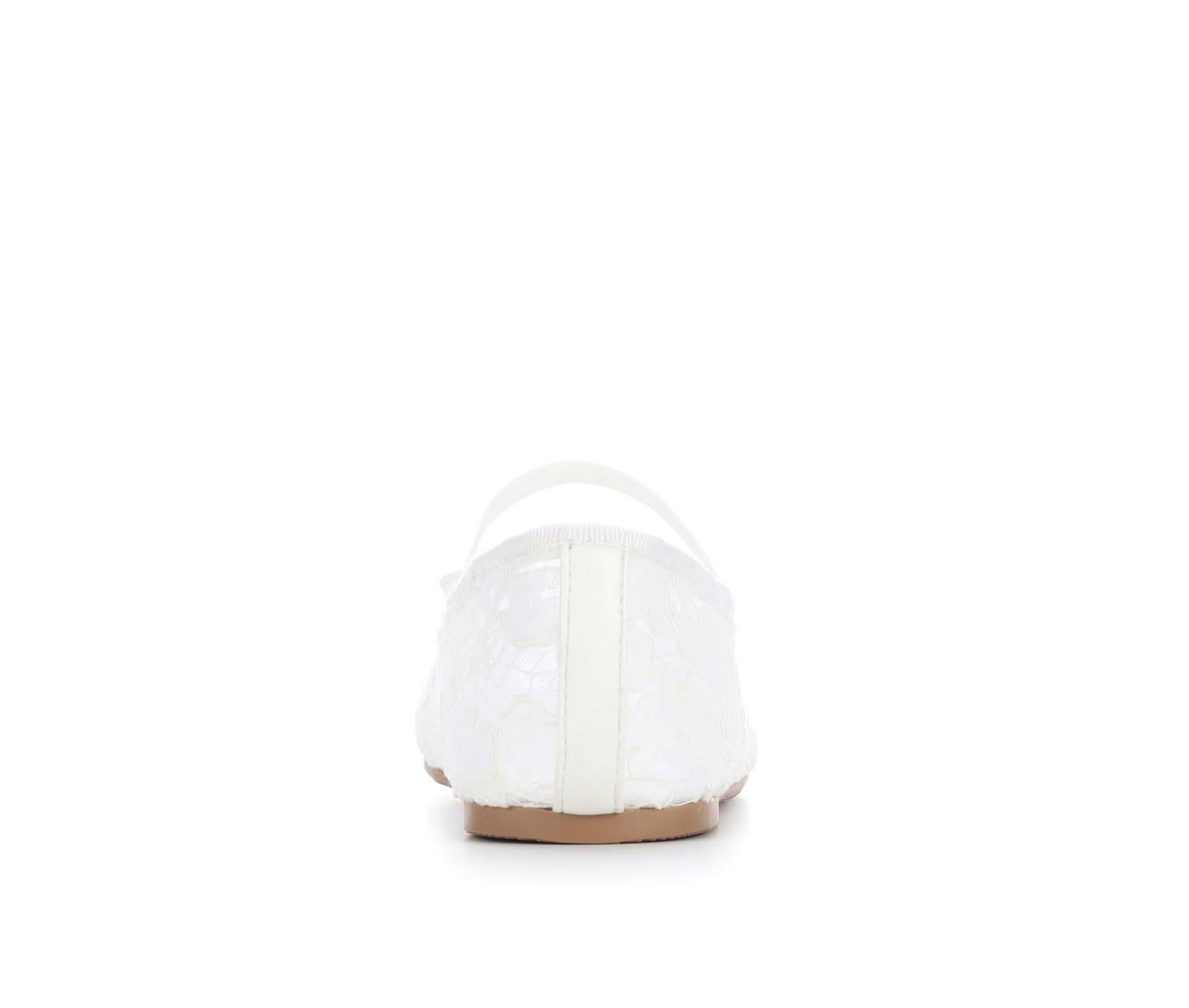 Girls' Delicious Toddler & Little Kid Enna-IIS Special Occasion Flats