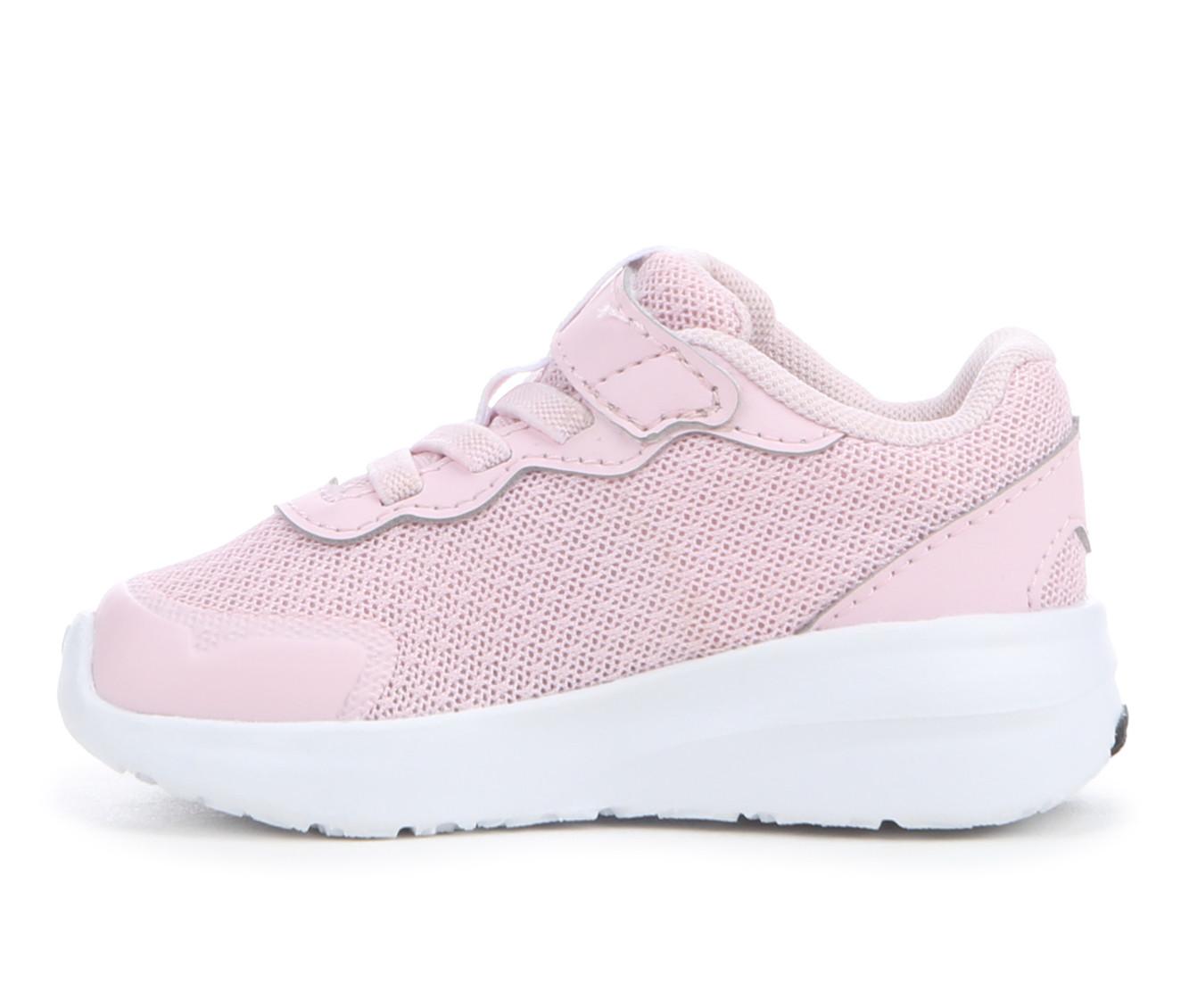 Girls' New Balance Infant & Toddler 578 Running Shoes