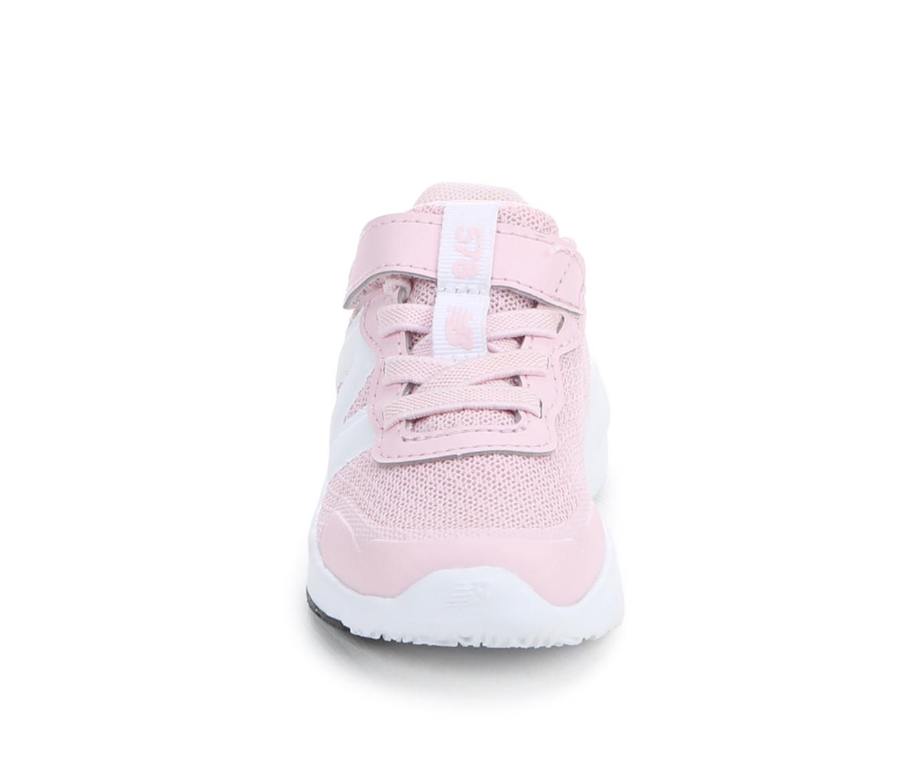 Girls' New Balance Infant & Toddler 578 Running Shoes