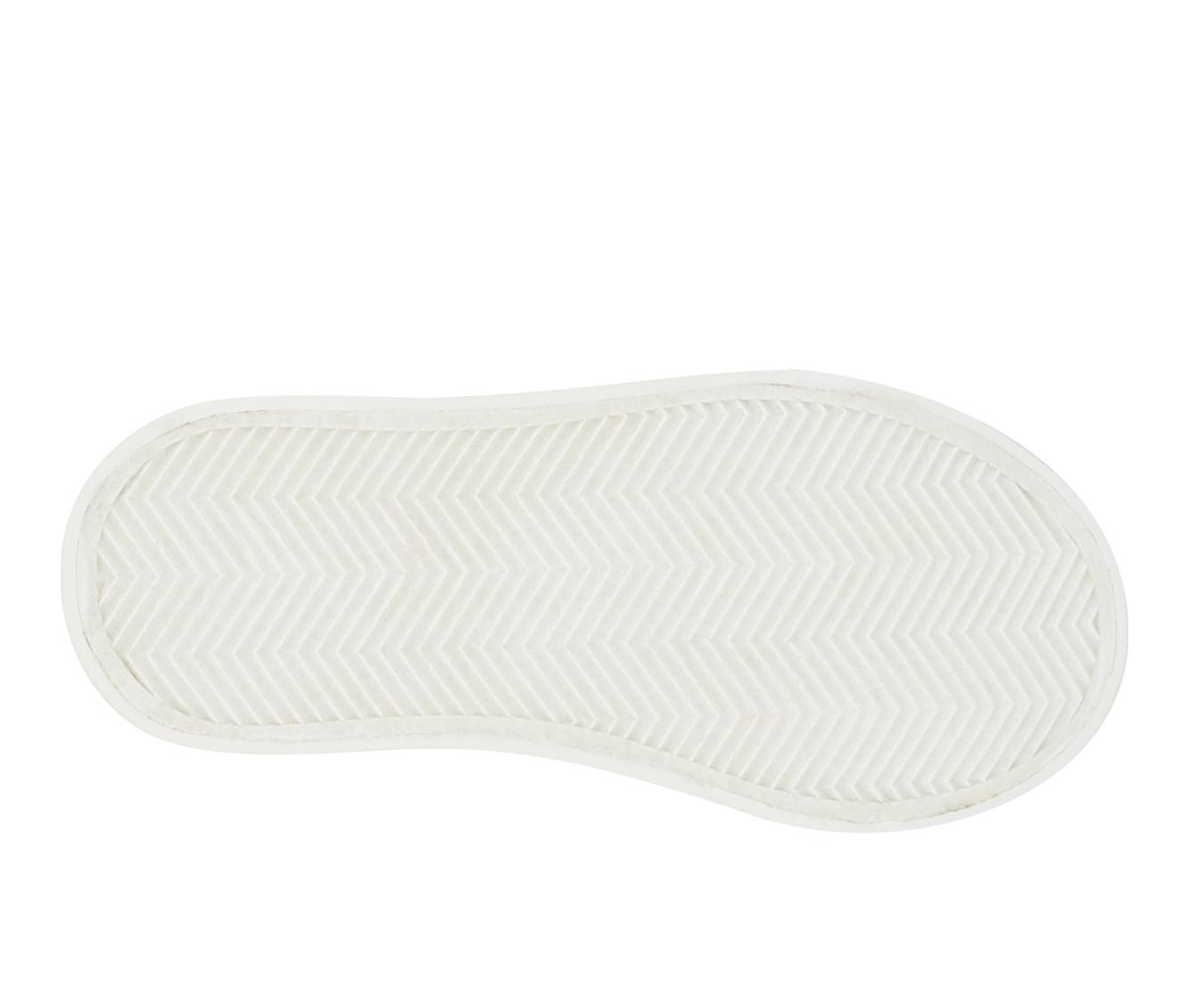 Girls' DKNY Toddler Hannah Marley Sneakers