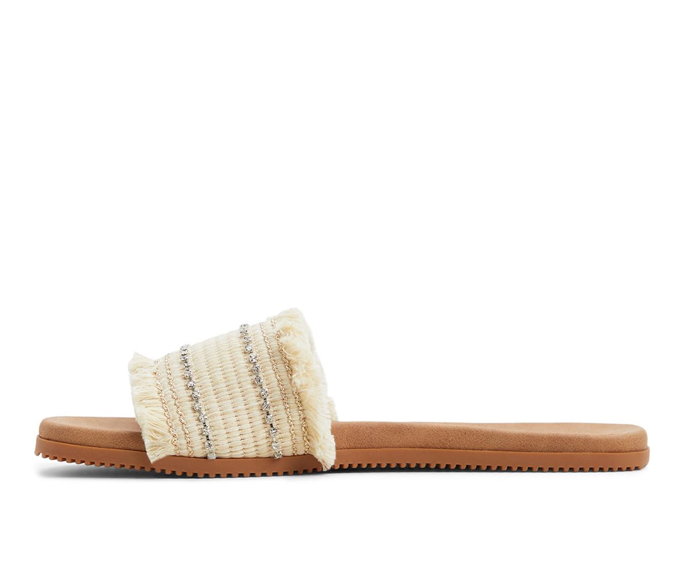 Women's Roxy Positano Sandals