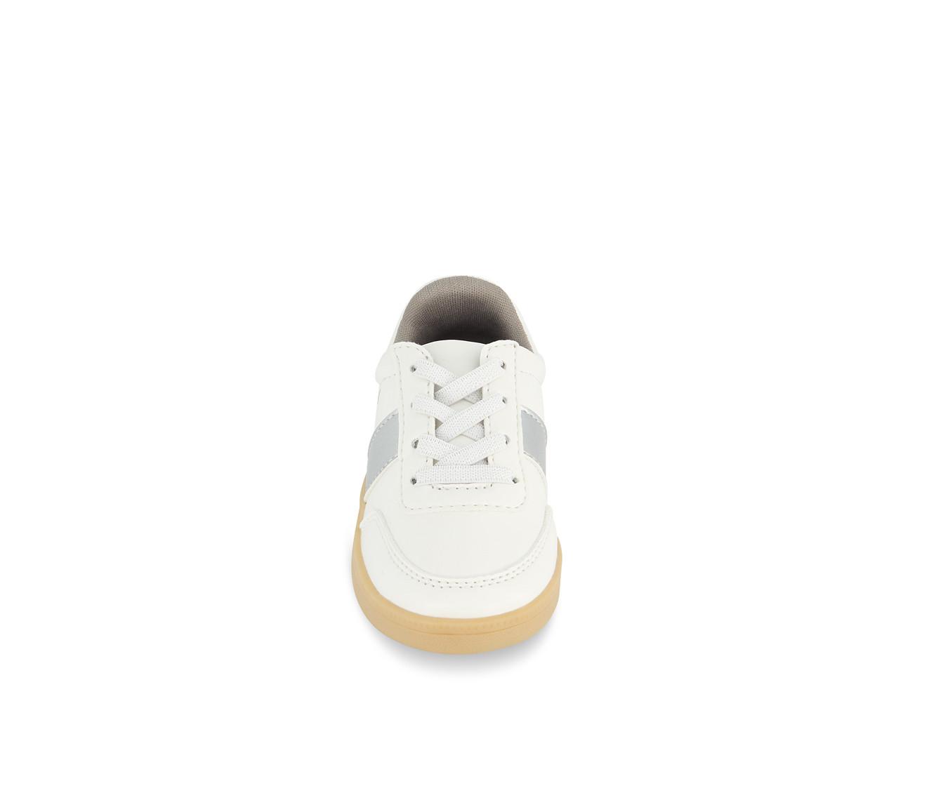 Girls' DKNY Toddler Dylan Damian Sneakers