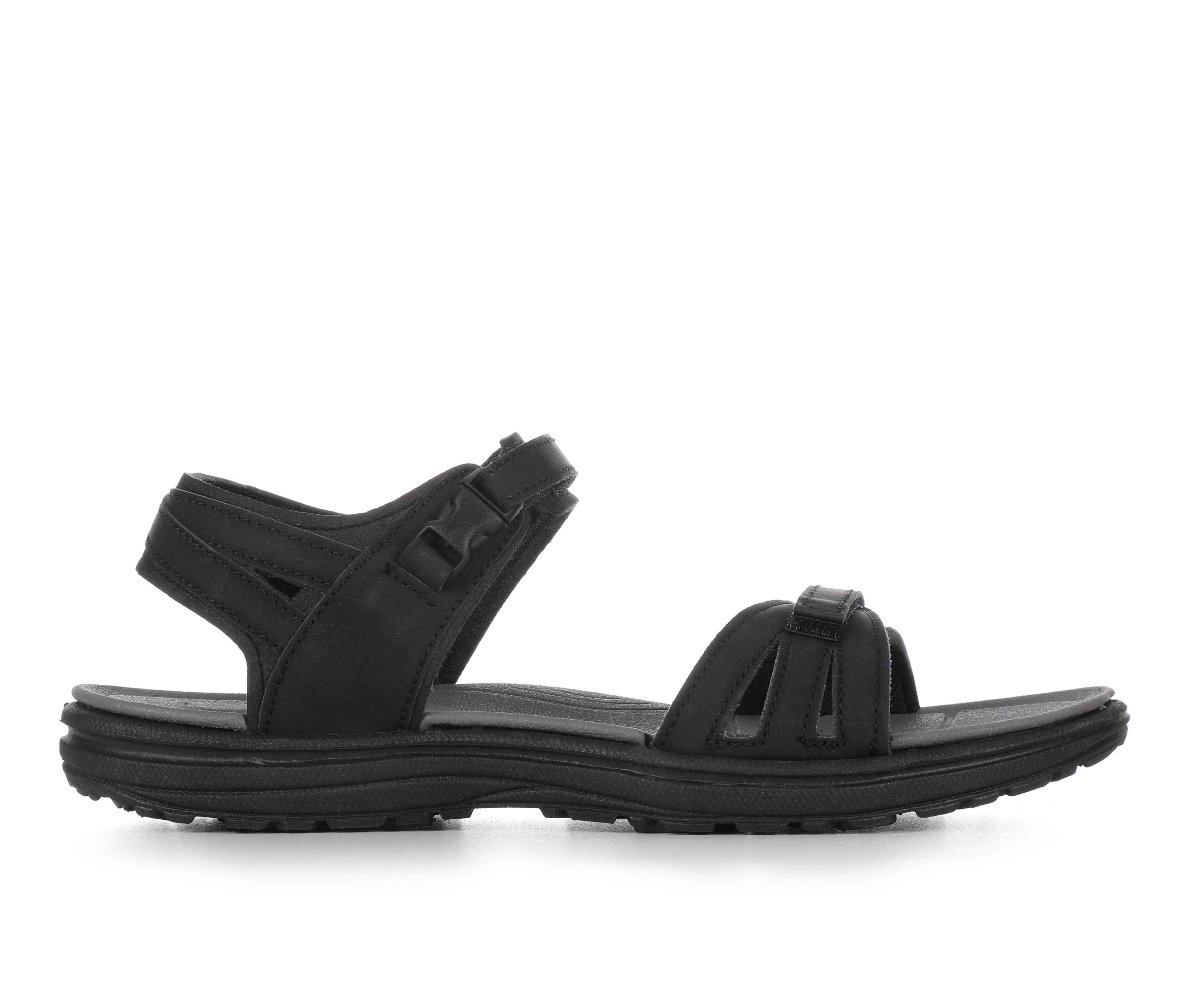 Women's Northside Coralyn Outdoor Sandals