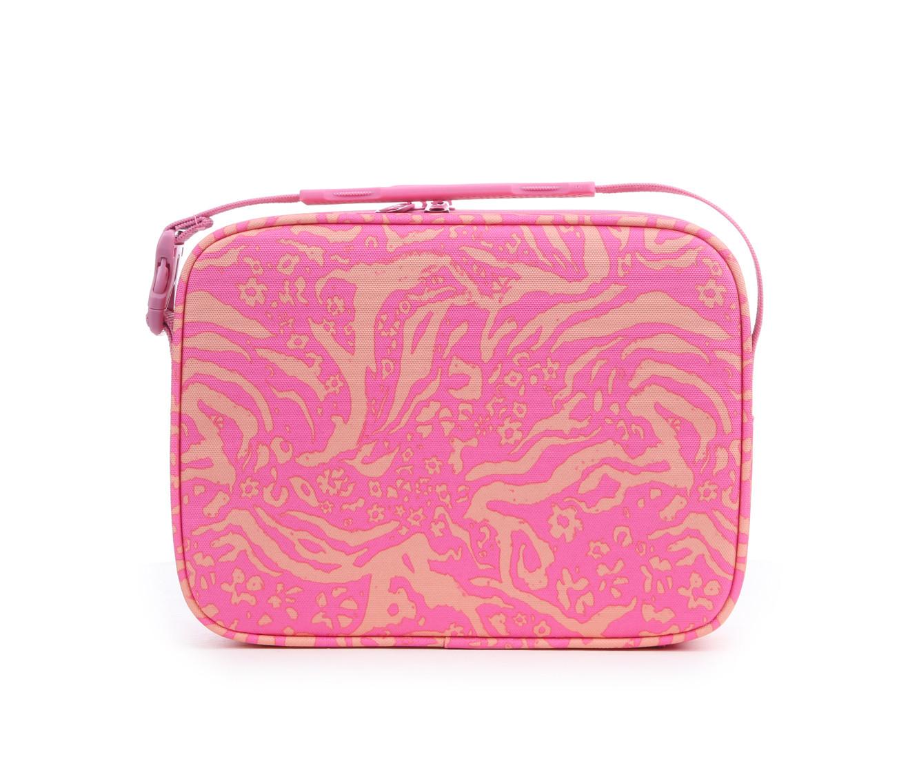 Nike Futura Lunch Bag