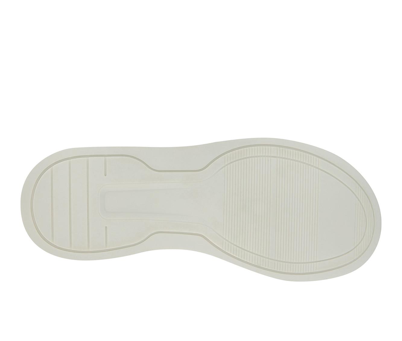 Girls' DKNY Little Kid & Big Kid Celia Gigi Sneakers