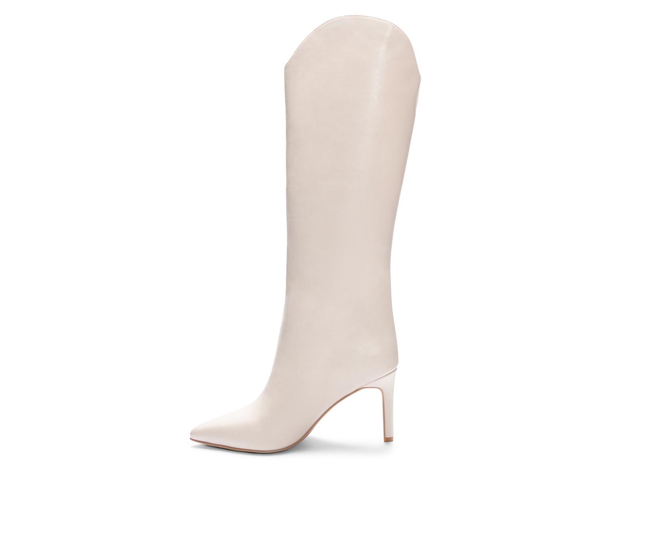 Chinese Laundry Freesia Knee High Boots
