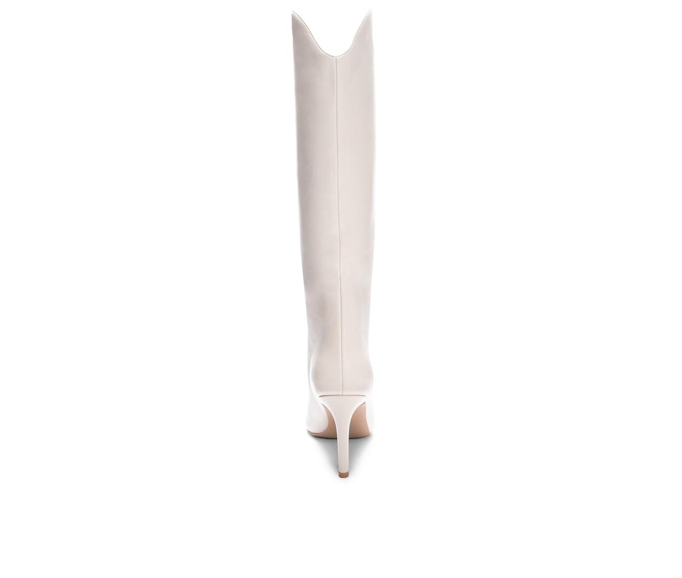 Chinese Laundry Freesia Knee High Boots
