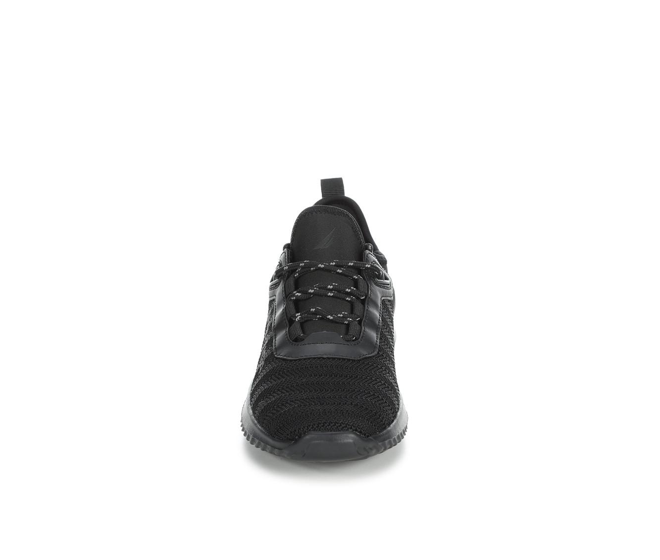 Women's Nautica Danville Walking Shoes
