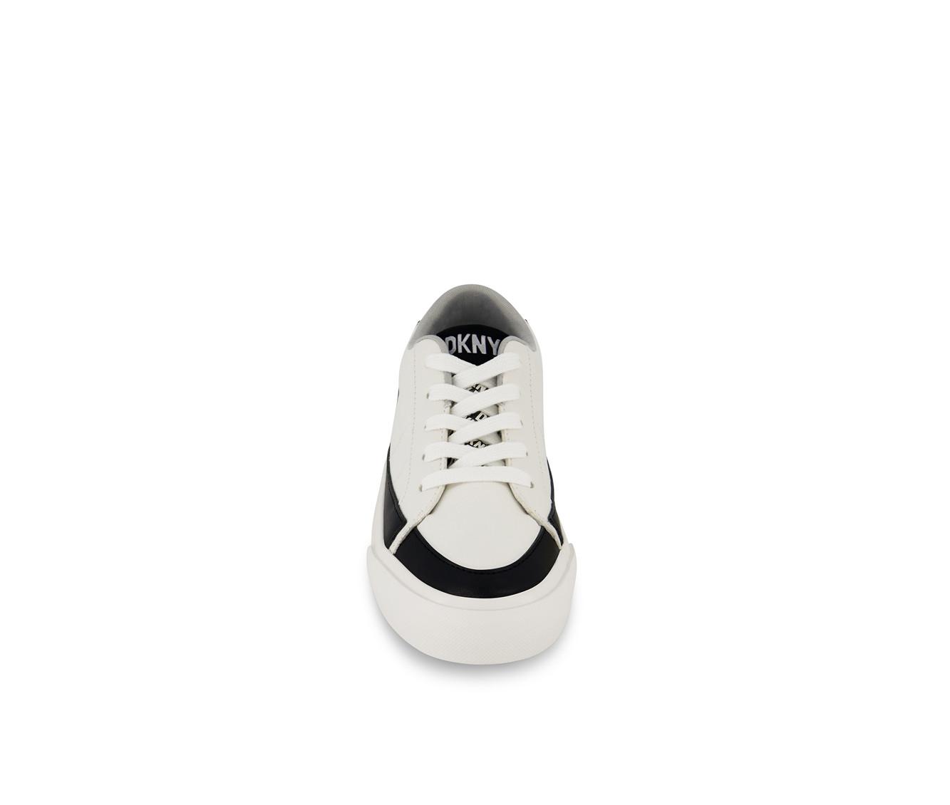 Girls' DKNY Little Kid & Big Kid Hannah Marley Sneakers