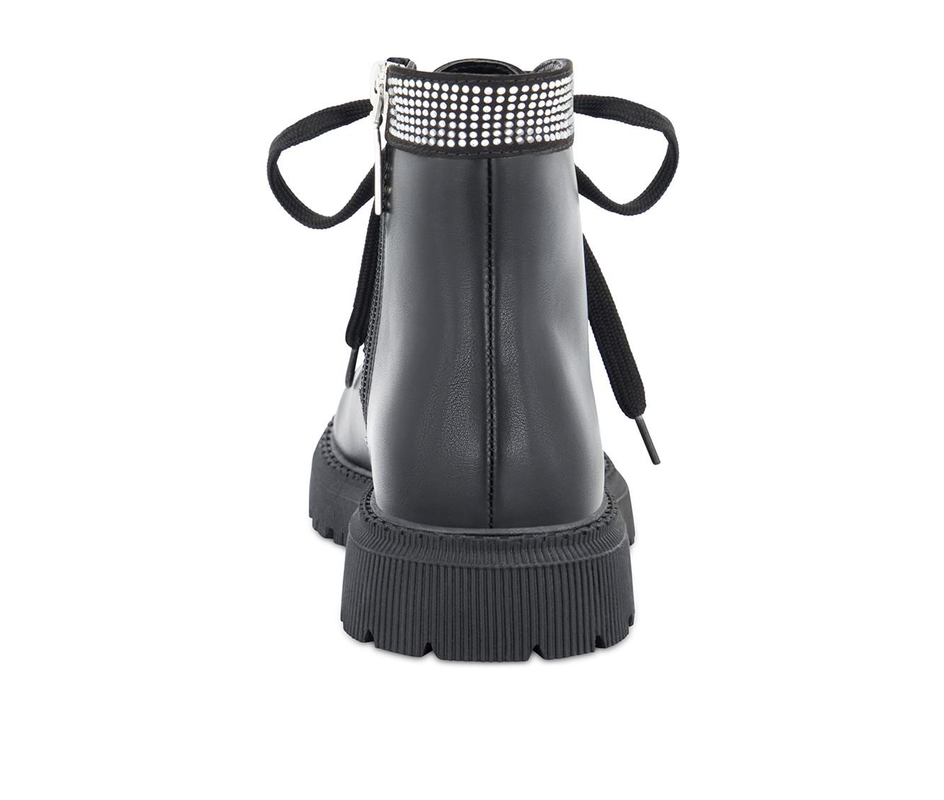 Girls' DKNY Little Kid & Big Kid Ava Aryln Boots