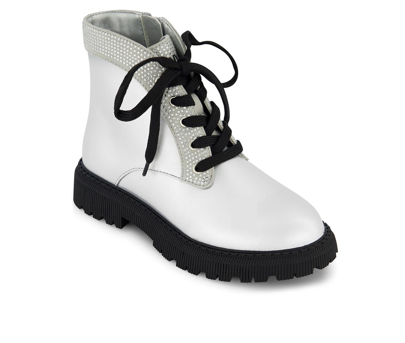 Girls' DKNY Little Kid & Big Kid Ava Aryln Boots