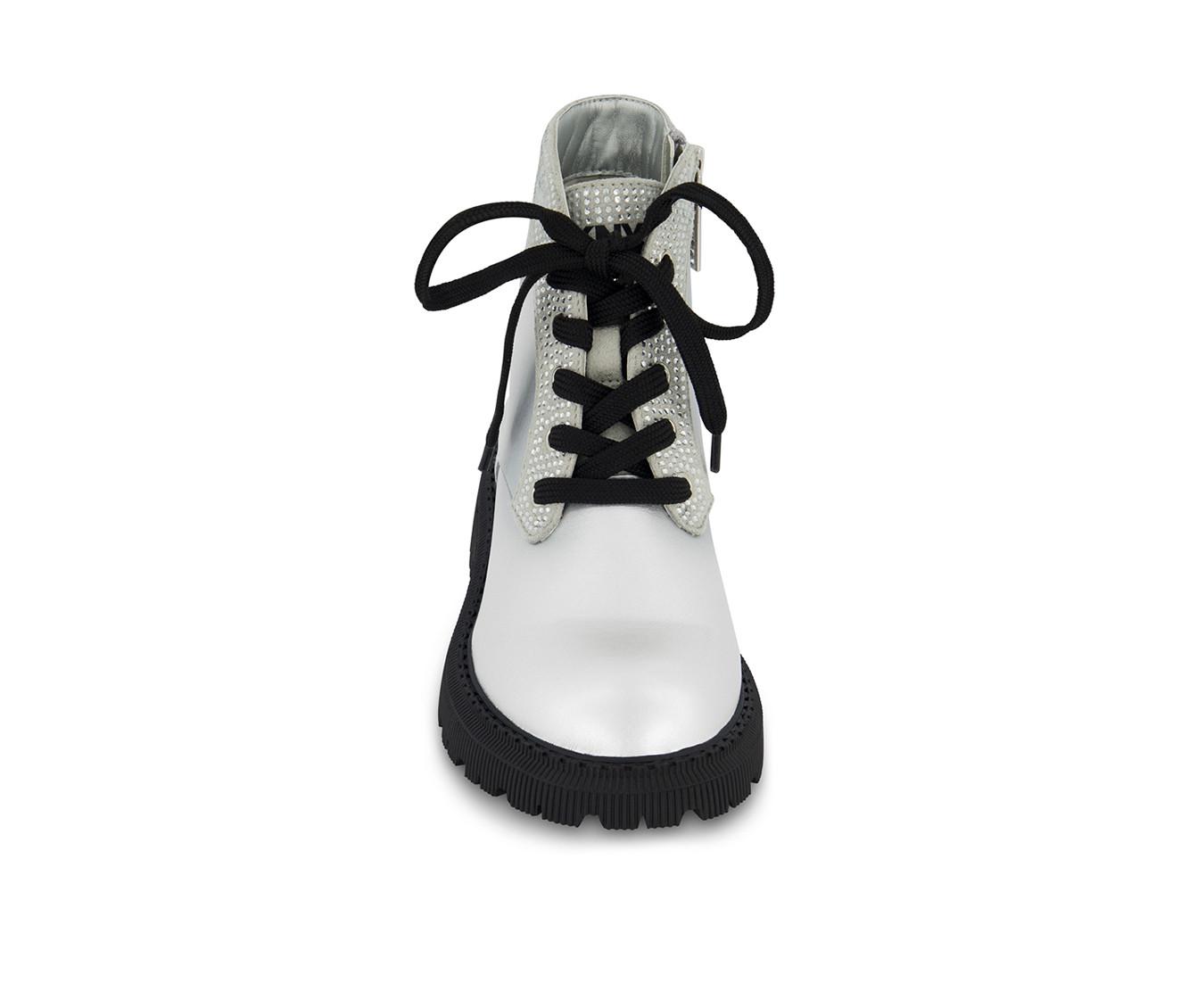 Girls' DKNY Little Kid & Big Kid Ava Aryln Boots