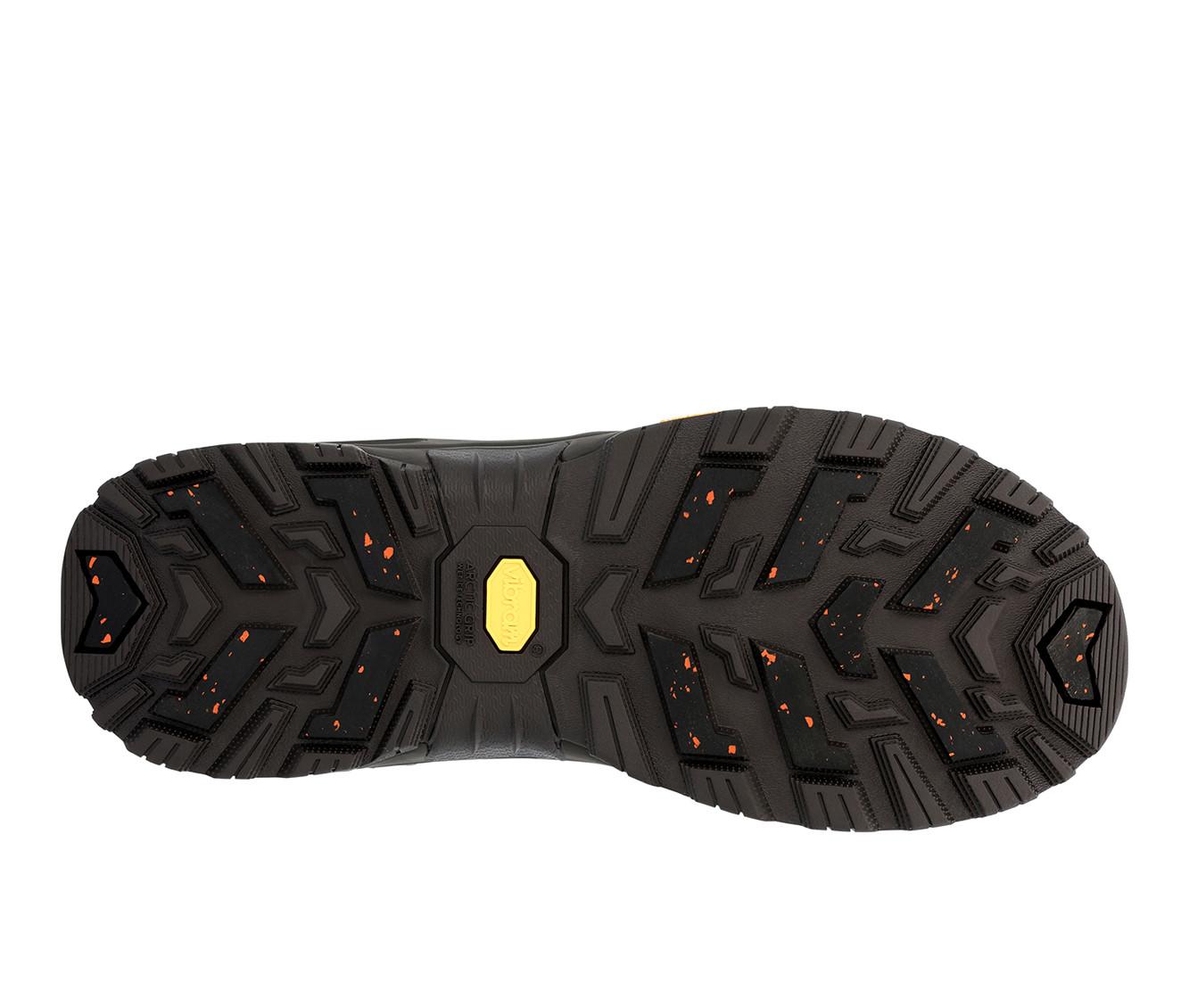 Men's Muck Boots Apex Pro 16" Insulated Boots