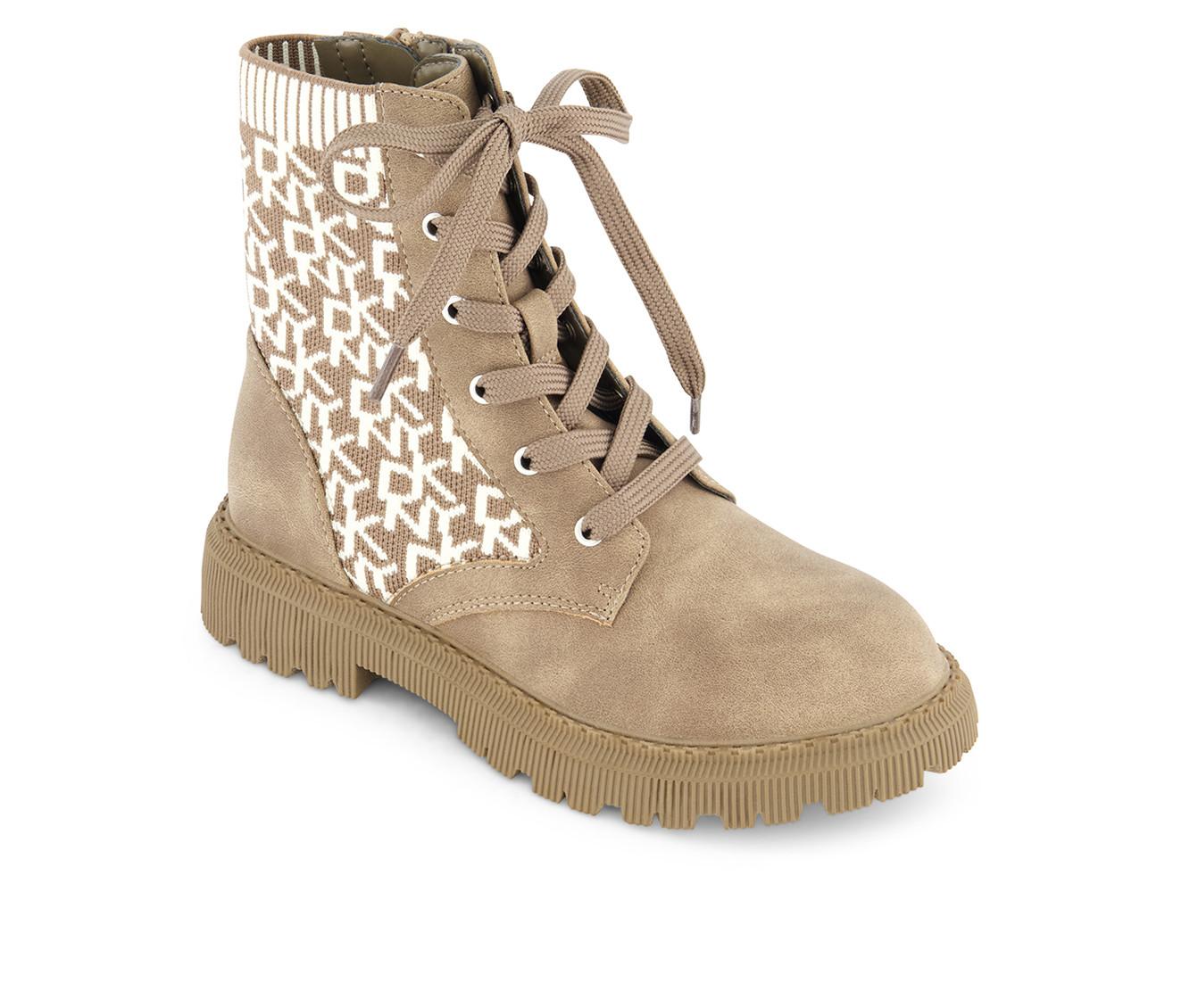 Girls' DKNY Little Kid & Big Ava Marissa Boots