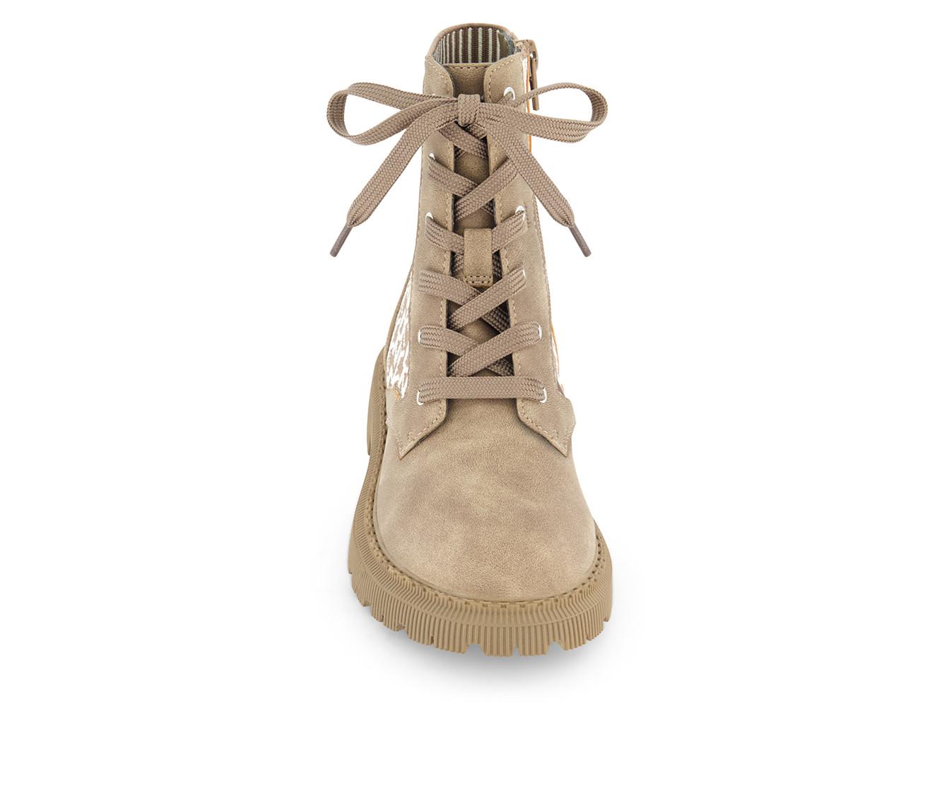 Girls' DKNY Little Kid & Big Ava Marissa Boots