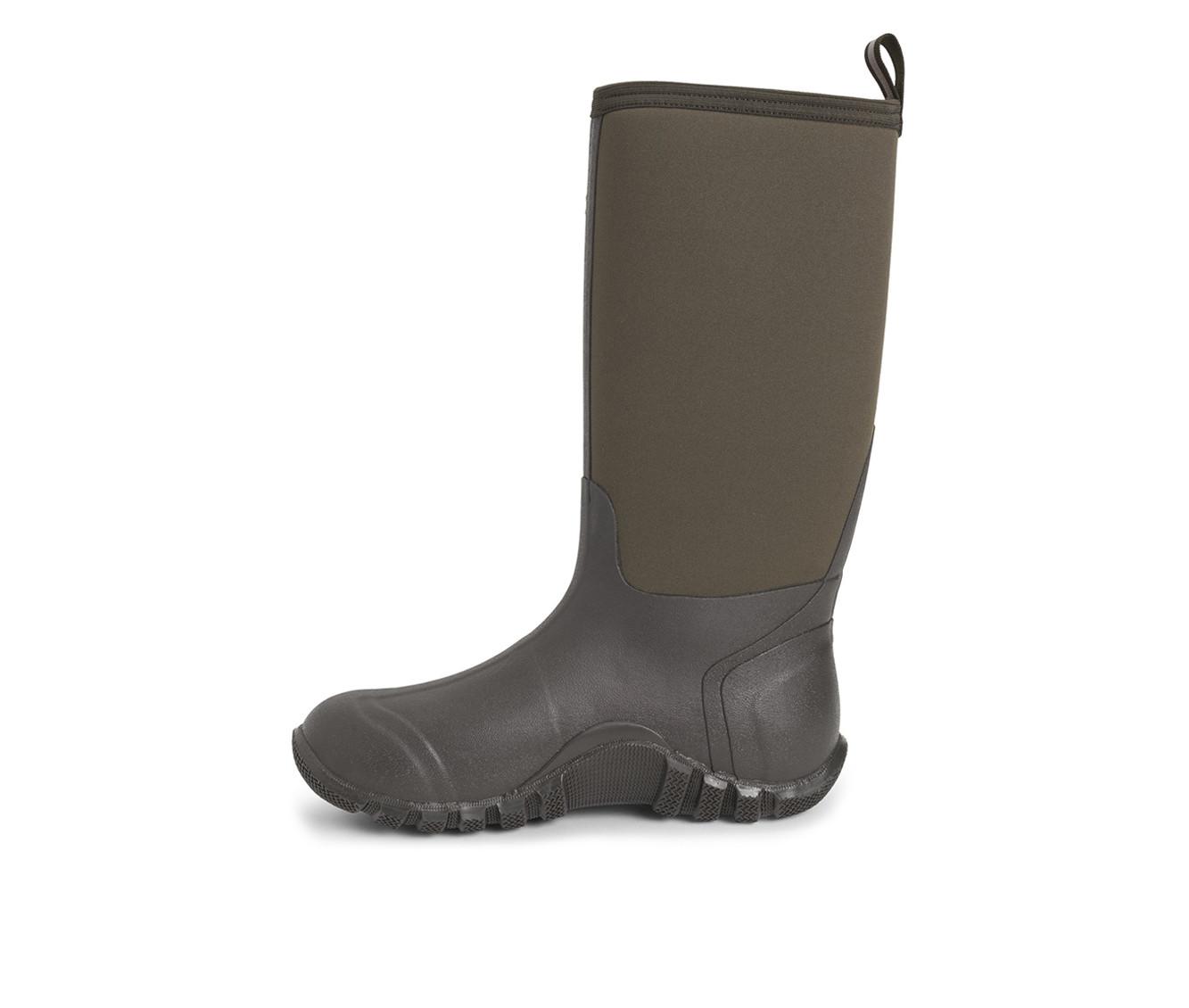 Men's Muck Boots Edgewater Tall Outdoor Boots