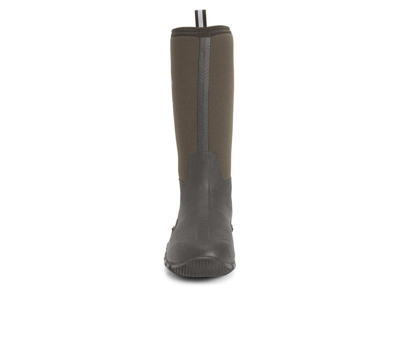 Men's Muck Boots Edgewater Tall Outdoor Boots