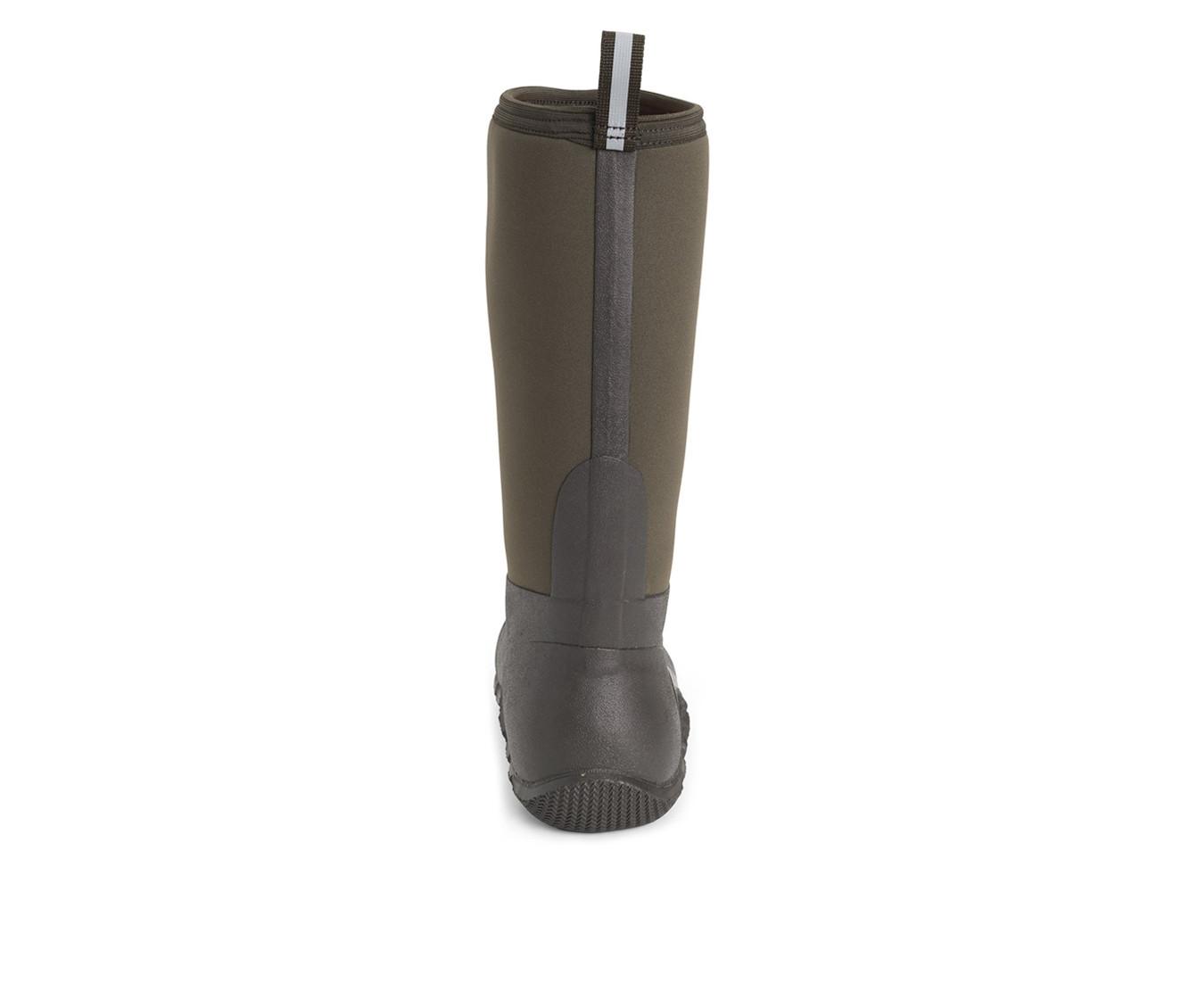 Men's Muck Boots Edgewater Tall Outdoor Boots