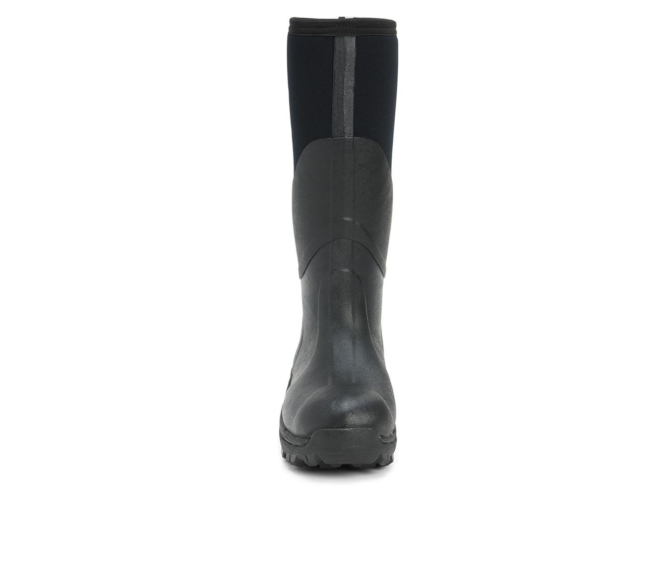 Men's Muck Boots Muckmaster Tall Work Boots