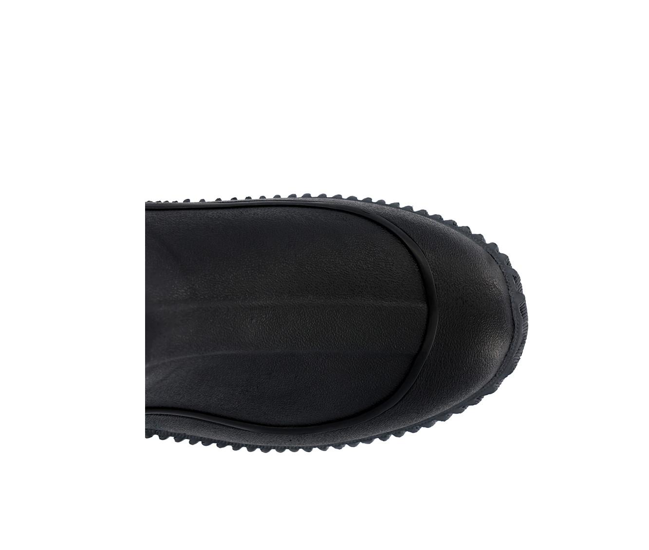 Women's Muck Boots Women's Hale Plaid Work Shoes