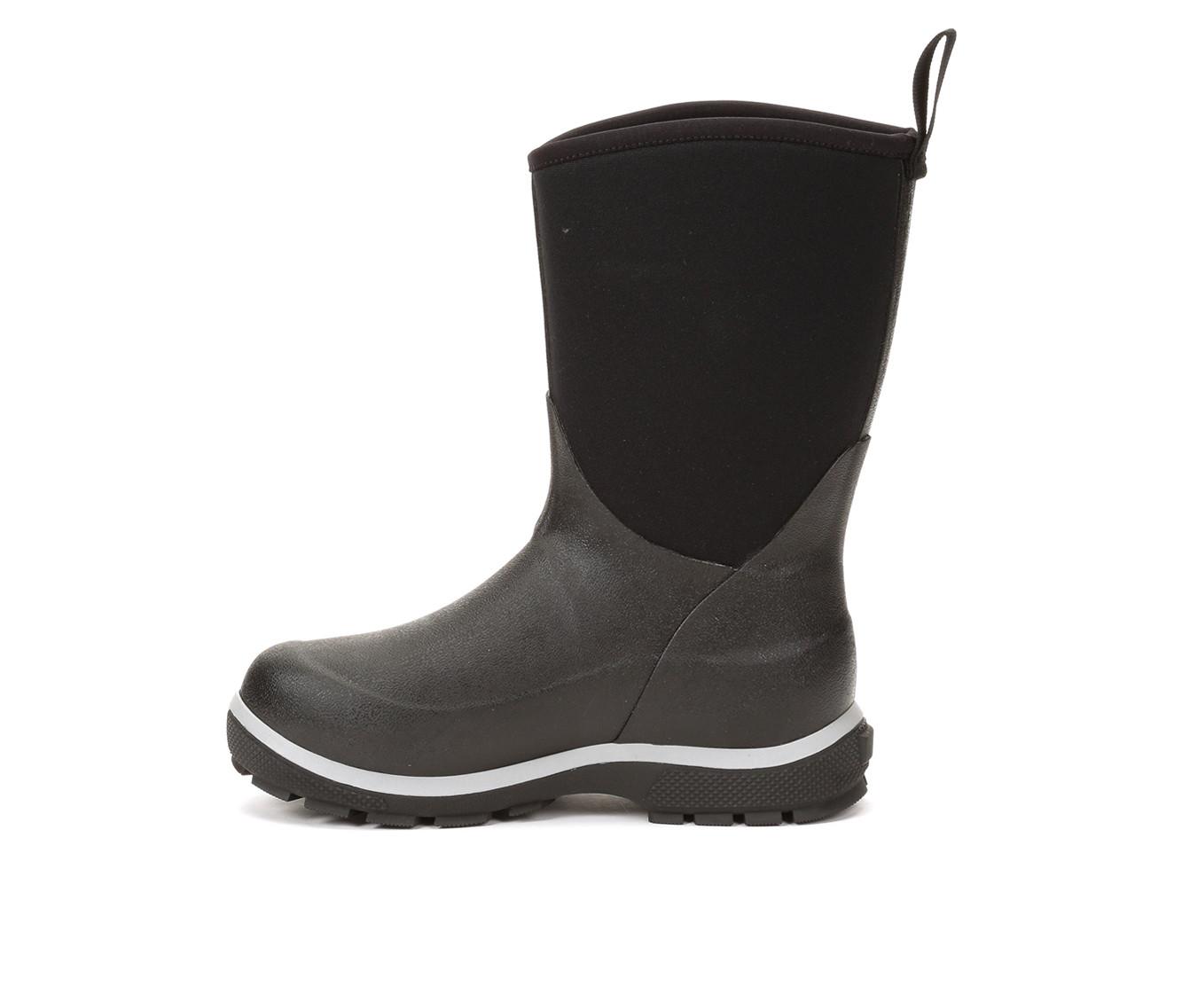 Kids' Muck Boots Big Kid Element Rain Boots